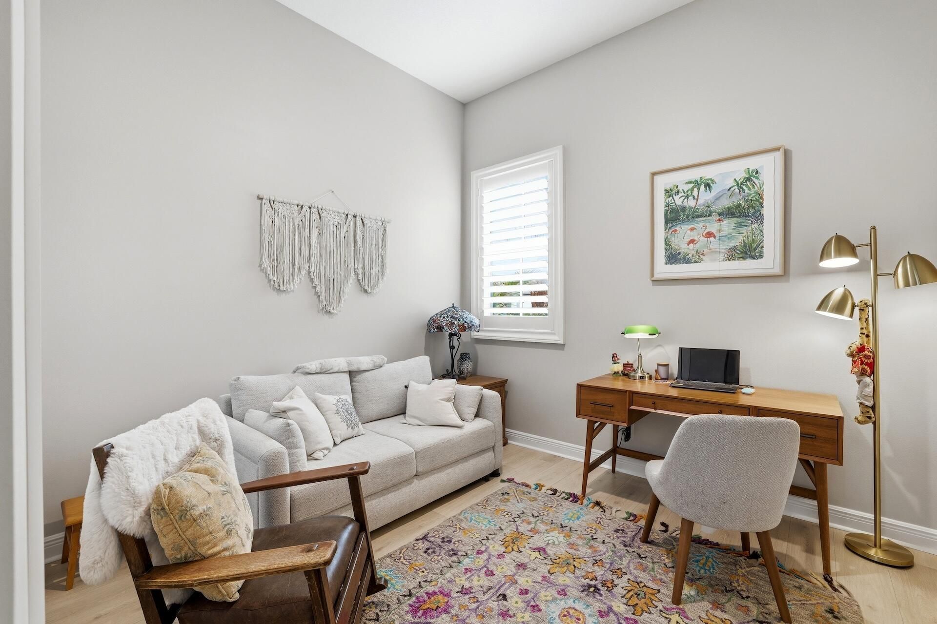 8671 SW Cantante Way, Port Saint Lucie, FL 34987 Photo