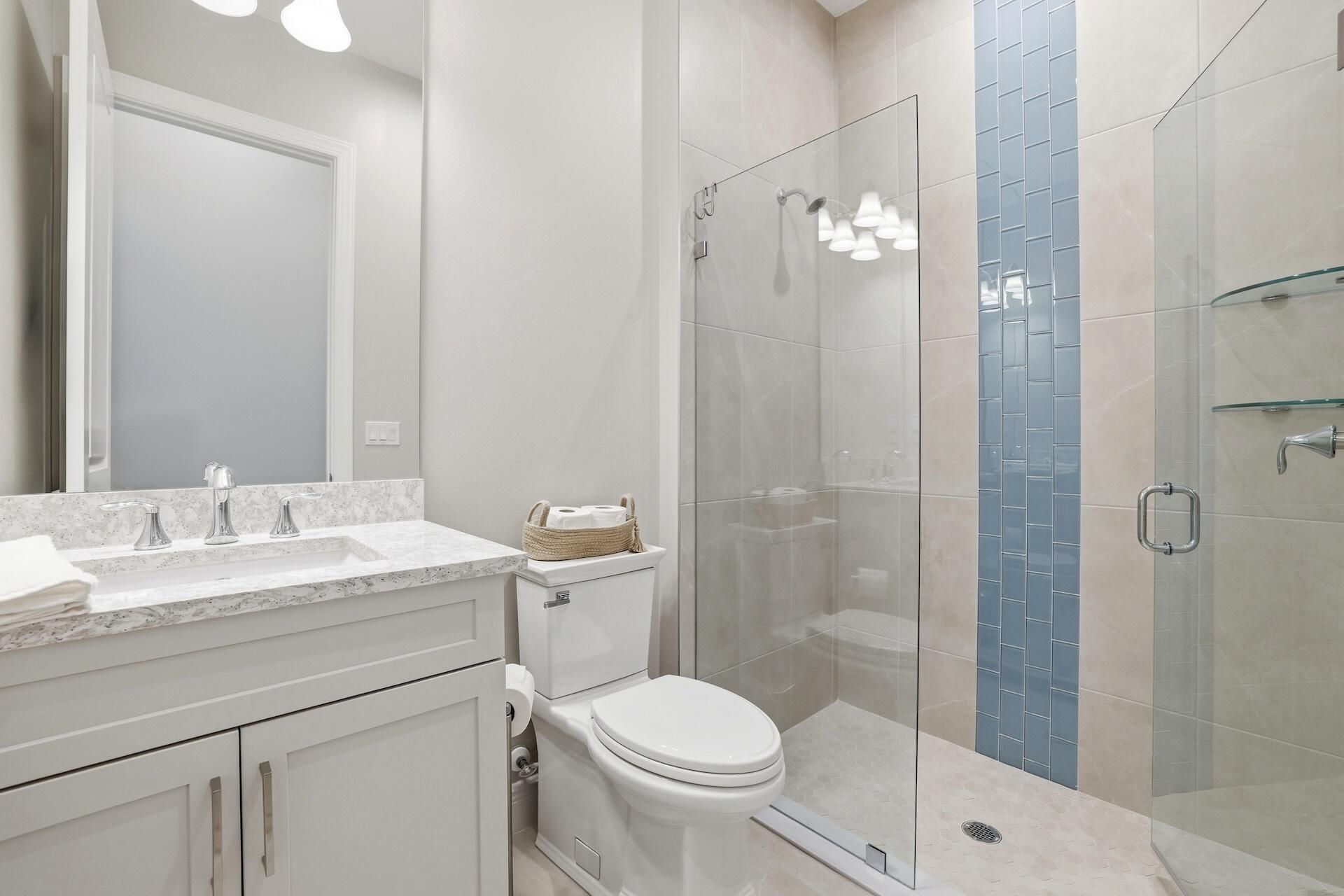 8671 SW Cantante Way, Port Saint Lucie, FL 34987 Photo