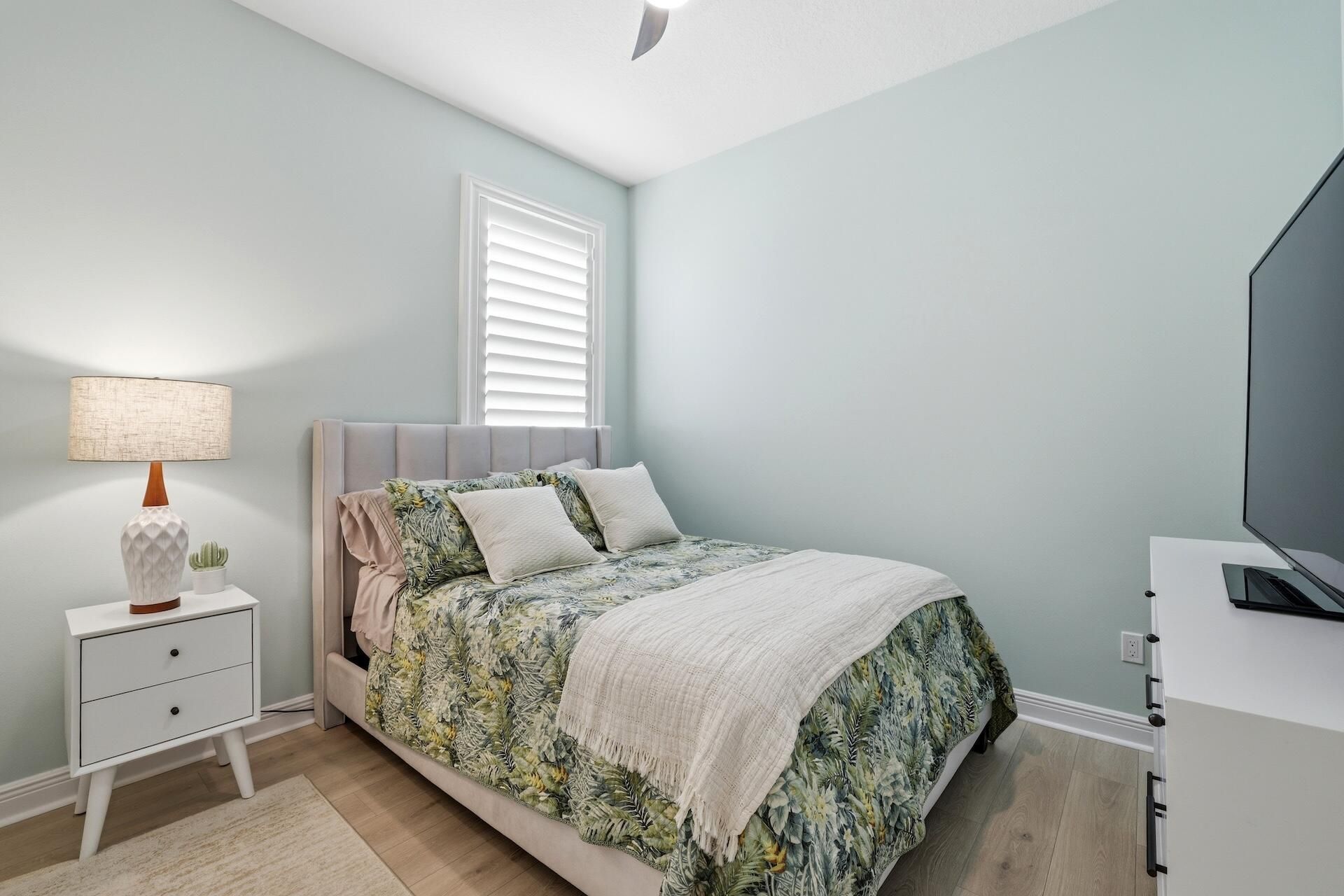 8671 SW Cantante Way, Port Saint Lucie, FL 34987 Photo