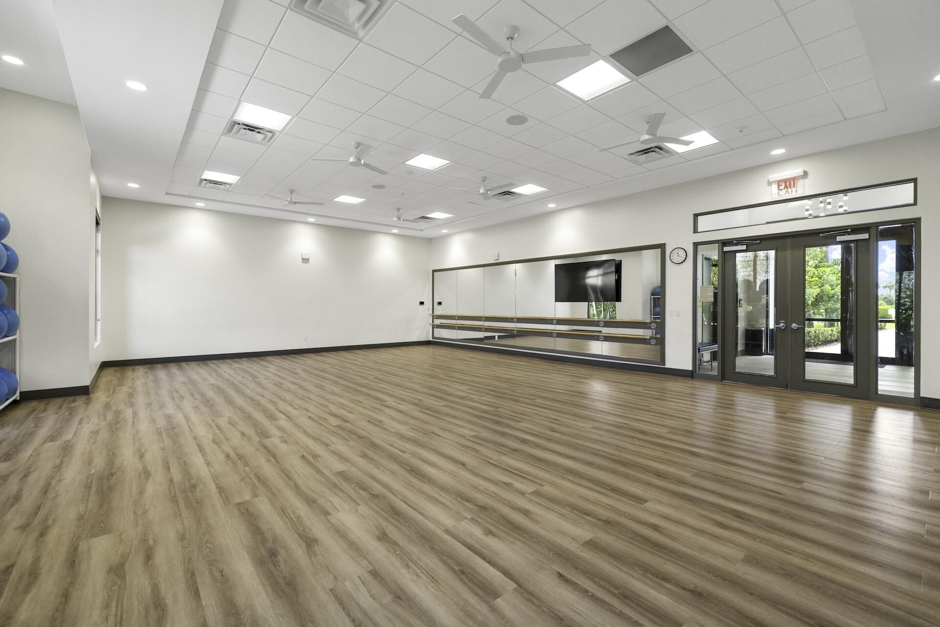 8671 SW Cantante Way, Port Saint Lucie, FL 34987 Photo