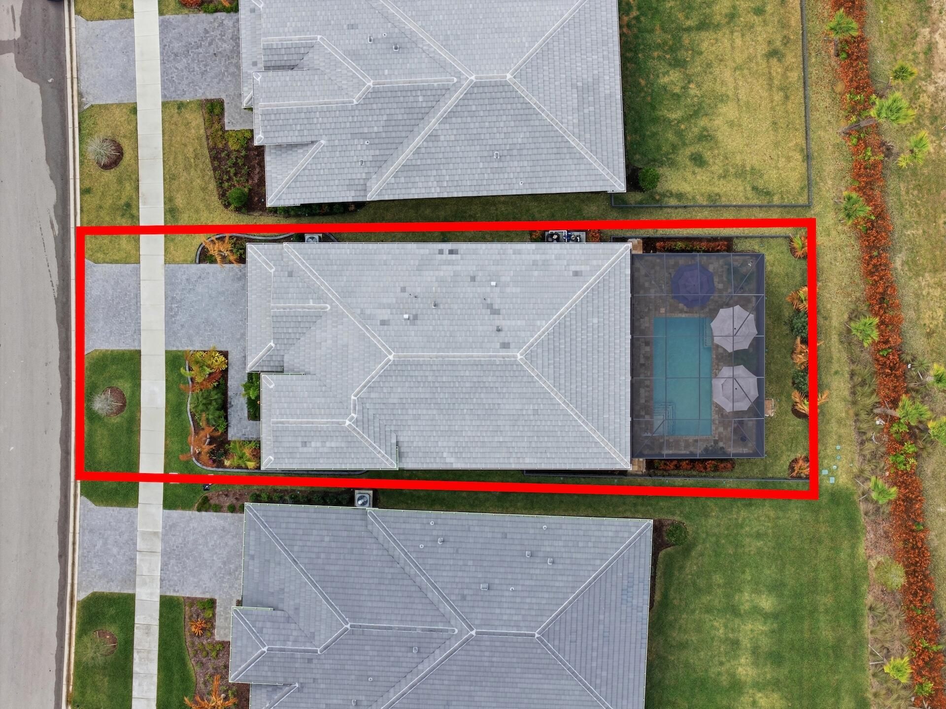 8671 SW Cantante Way, Port Saint Lucie, FL 34987 Photo