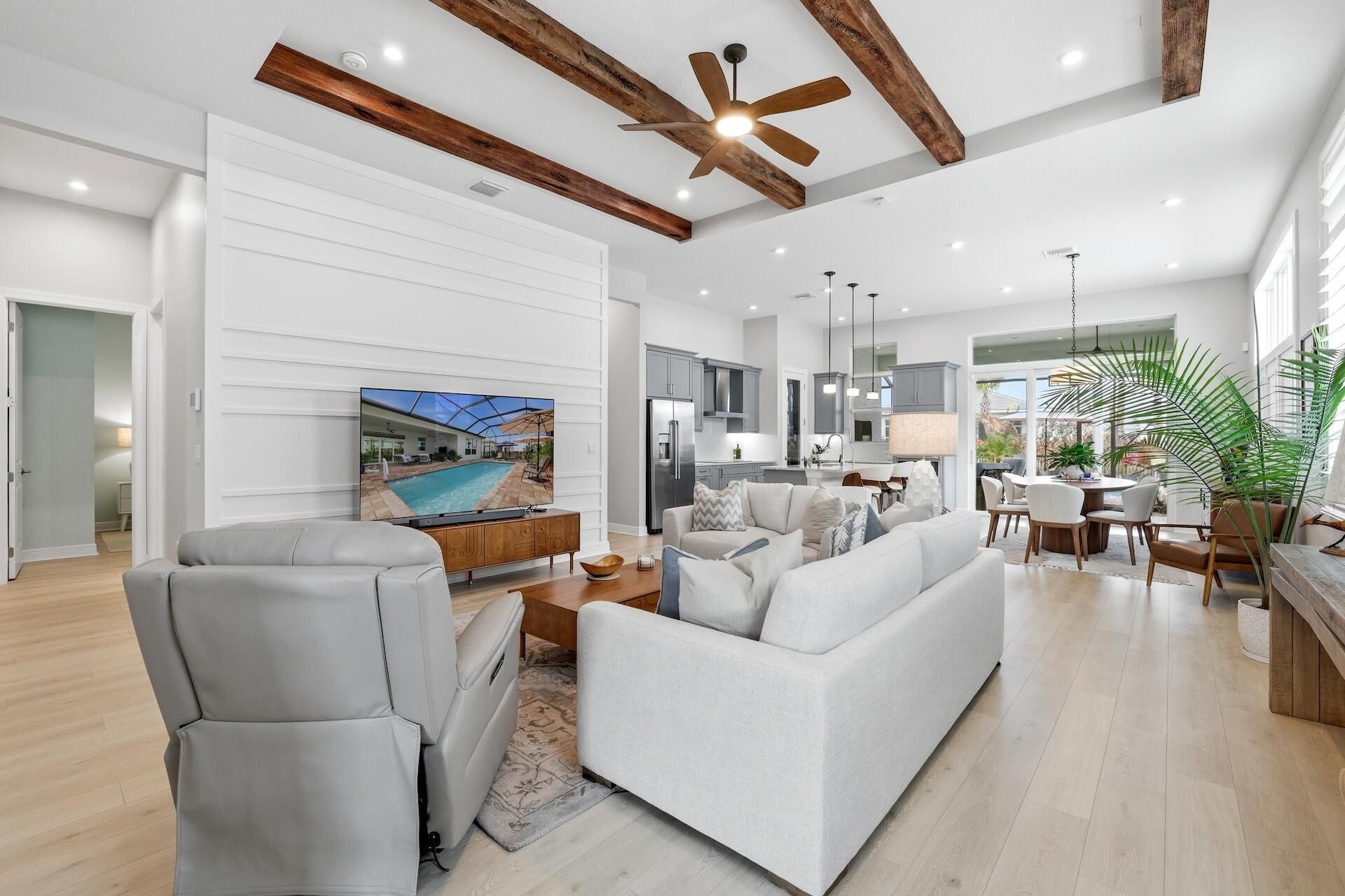 8671 SW Cantante Way, Port Saint Lucie, FL 34987 Photo