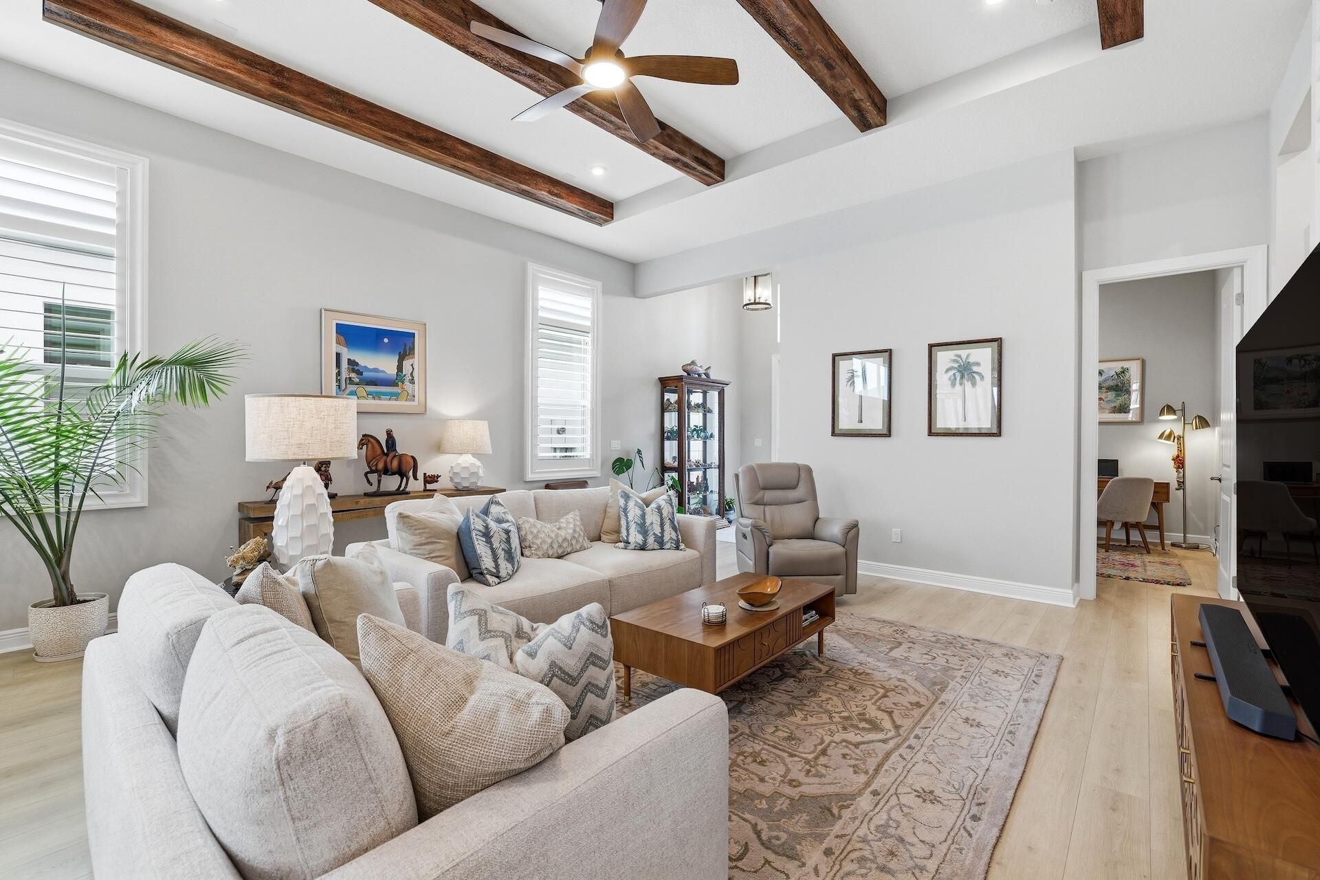 8671 SW Cantante Way, Port Saint Lucie, FL 34987 Photo