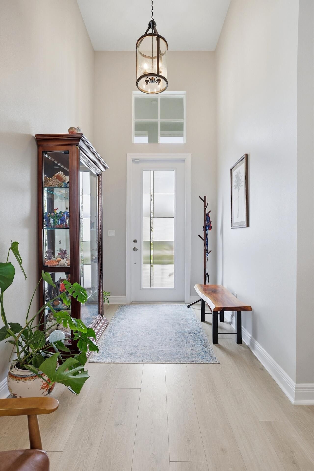 8671 SW Cantante Way, Port Saint Lucie, FL 34987 Photo