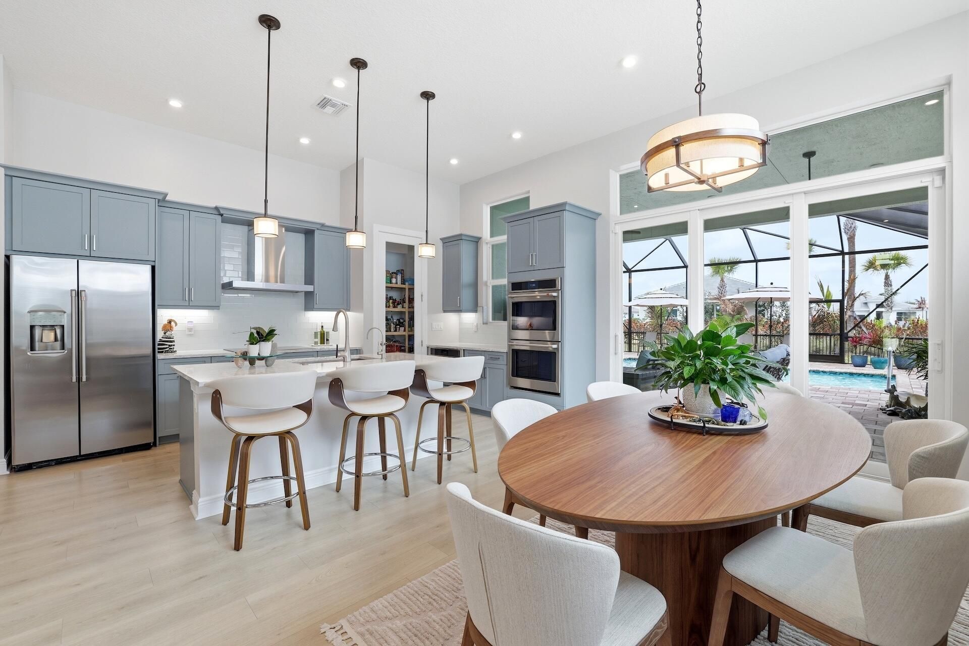 8671 SW Cantante Way, Port Saint Lucie, FL 34987 Photo