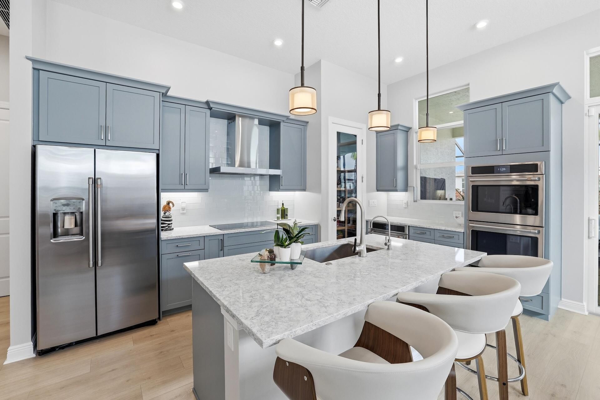 8671 SW Cantante Way, Port Saint Lucie, FL 34987 Photo