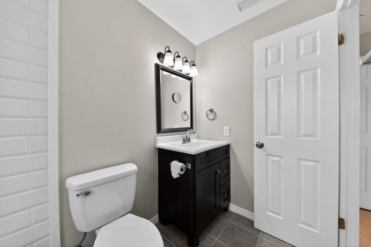 6158 Arcade Court, Lake Worth, FL 33463 Photo