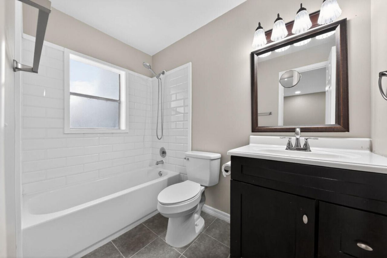 6158 Arcade Court, Lake Worth, FL 33463 Photo