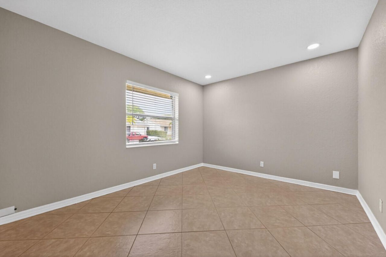 6158 Arcade Court, Lake Worth, FL 33463 Photo