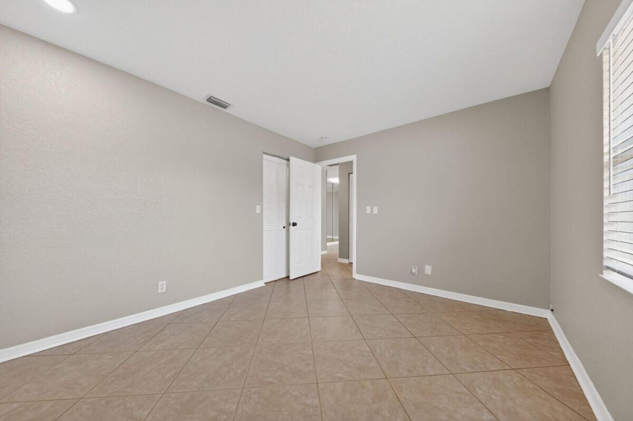 6158 Arcade Court, Lake Worth, FL 33463 Photo