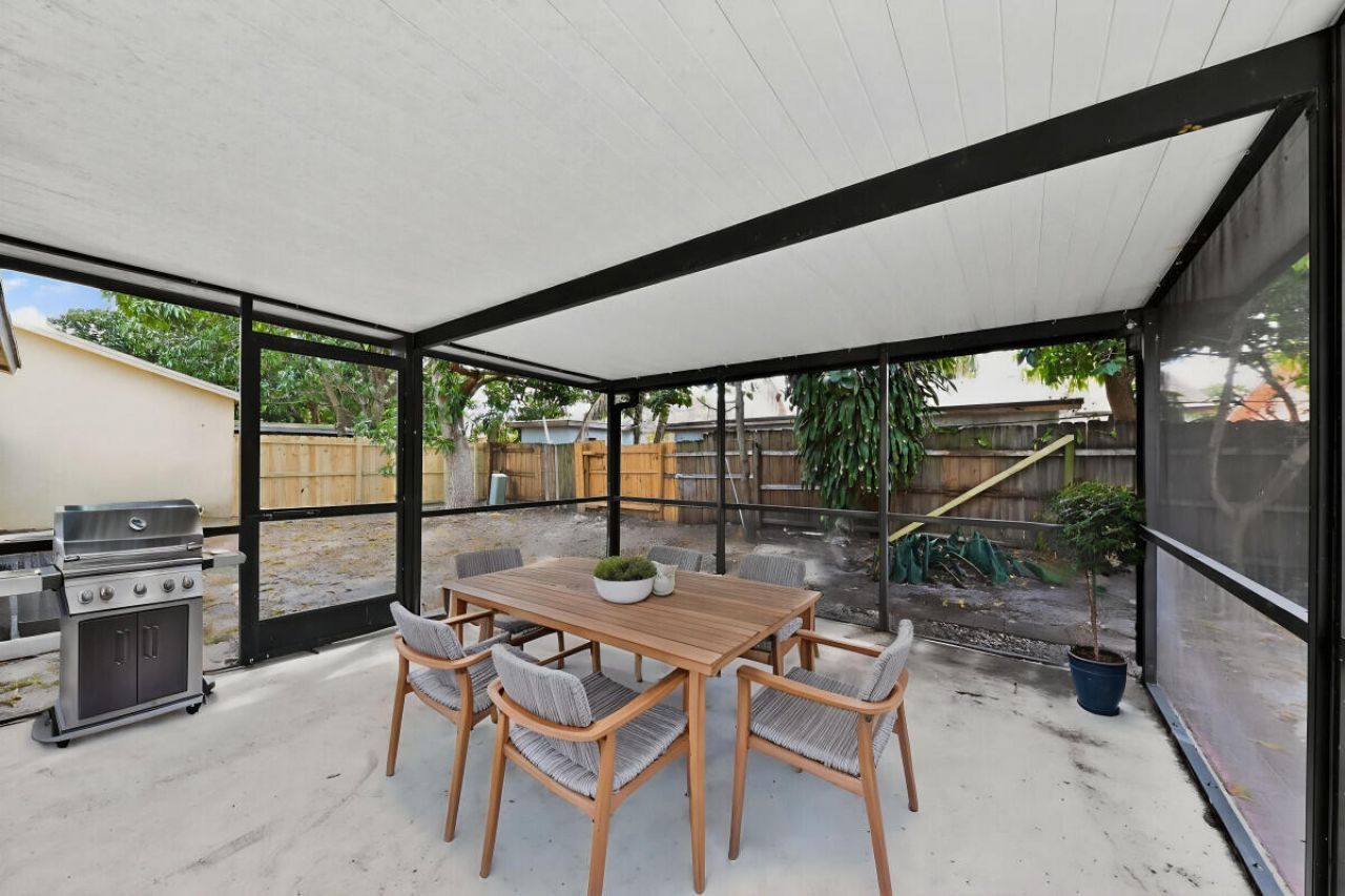 6158 Arcade Court, Lake Worth, FL 33463 Photo