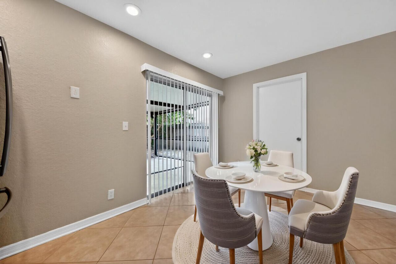 6158 Arcade Court, Lake Worth, FL 33463 Photo