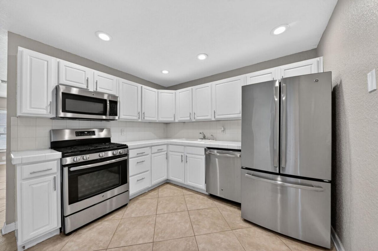 6158 Arcade Court, Lake Worth, FL 33463 Photo