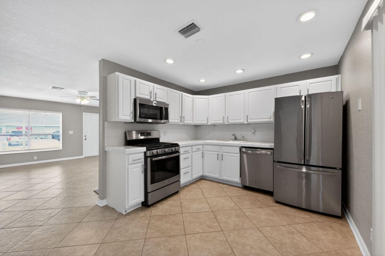 6158 Arcade Court, Lake Worth, FL 33463 Photo