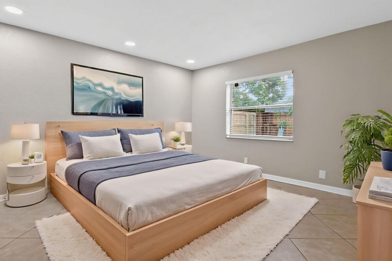 6158 Arcade Court, Lake Worth, FL 33463 Photo