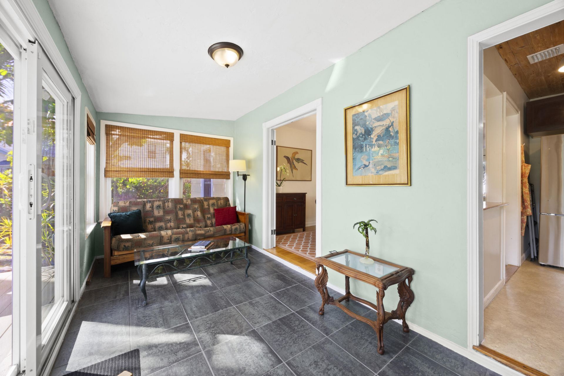 618 N Ocean Breeze, Lake Worth Beach, FL 33460 Photo