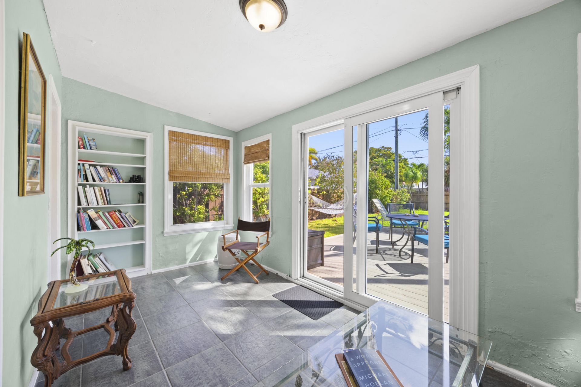 618 N Ocean Breeze, Lake Worth Beach, FL 33460 Photo