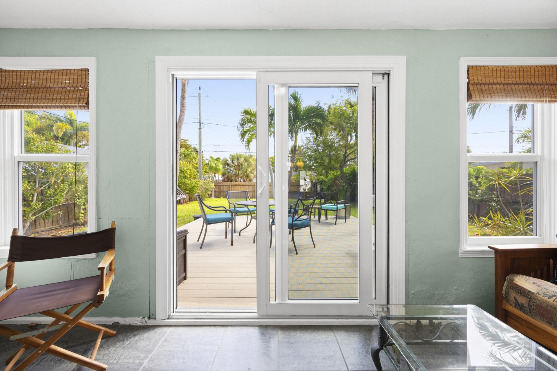 618 N Ocean Breeze, Lake Worth Beach, FL 33460 Photo