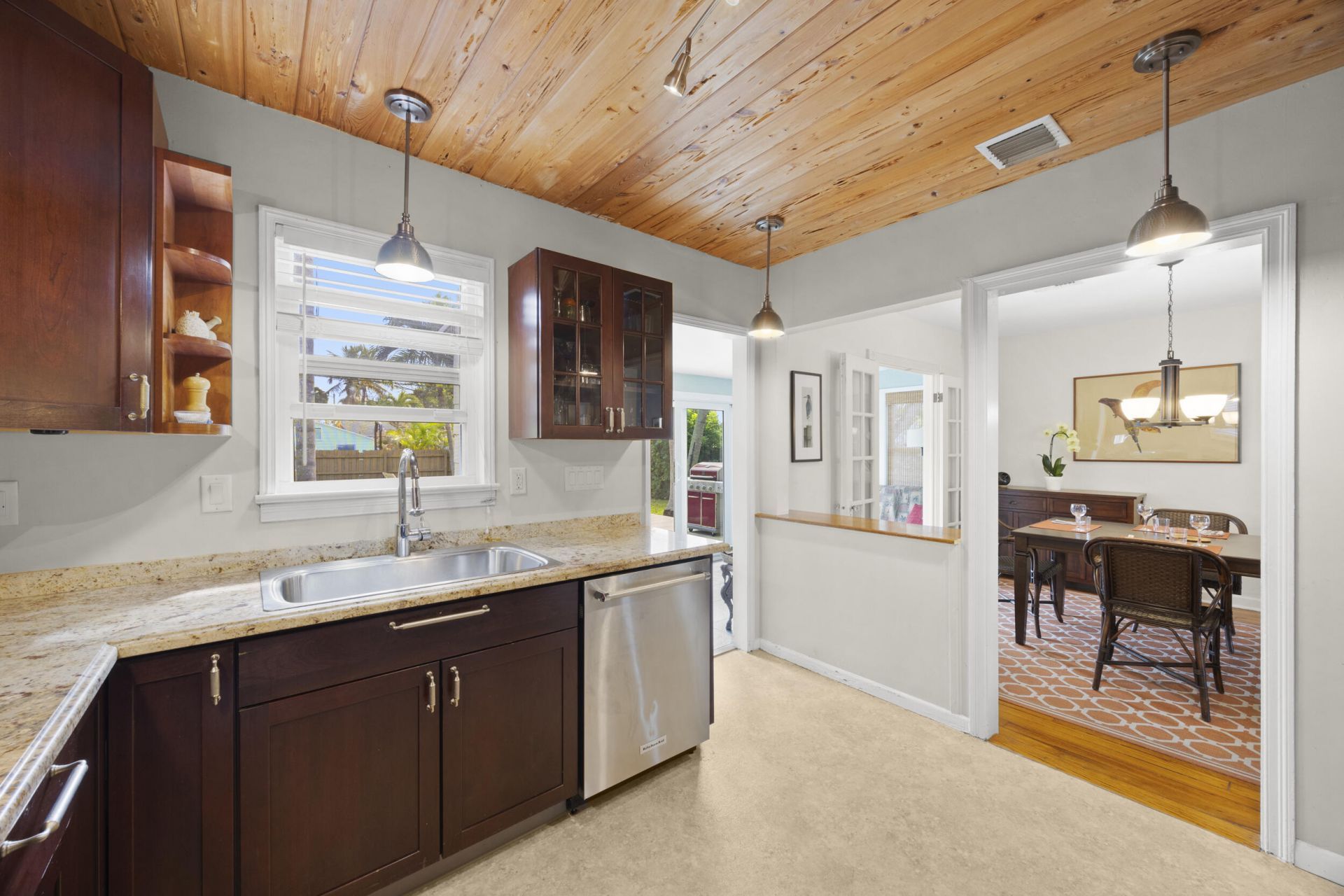 618 N Ocean Breeze, Lake Worth Beach, FL 33460 Photo