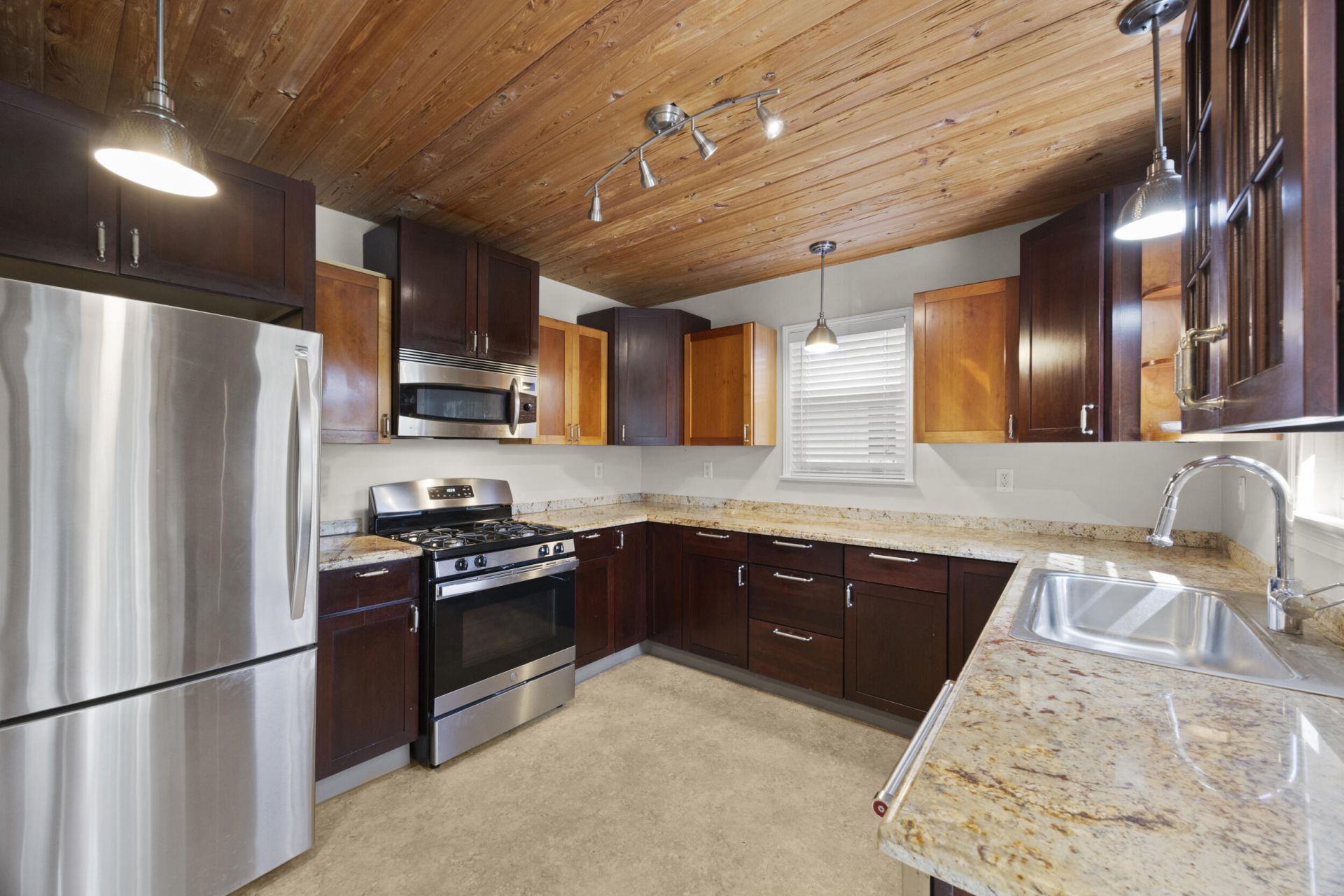 618 N Ocean Breeze, Lake Worth Beach, FL 33460 Photo