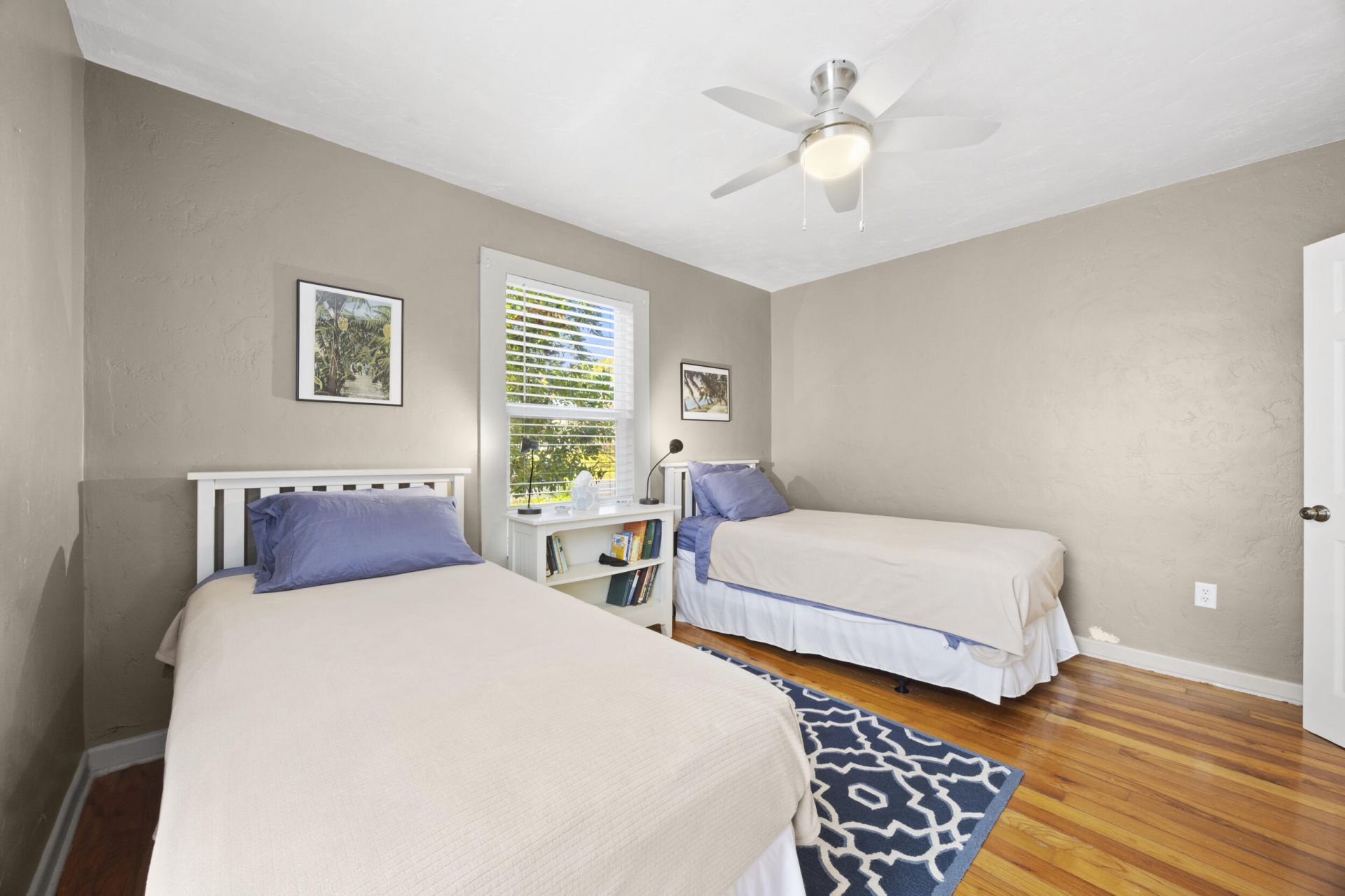 618 N Ocean Breeze, Lake Worth Beach, FL 33460 Photo