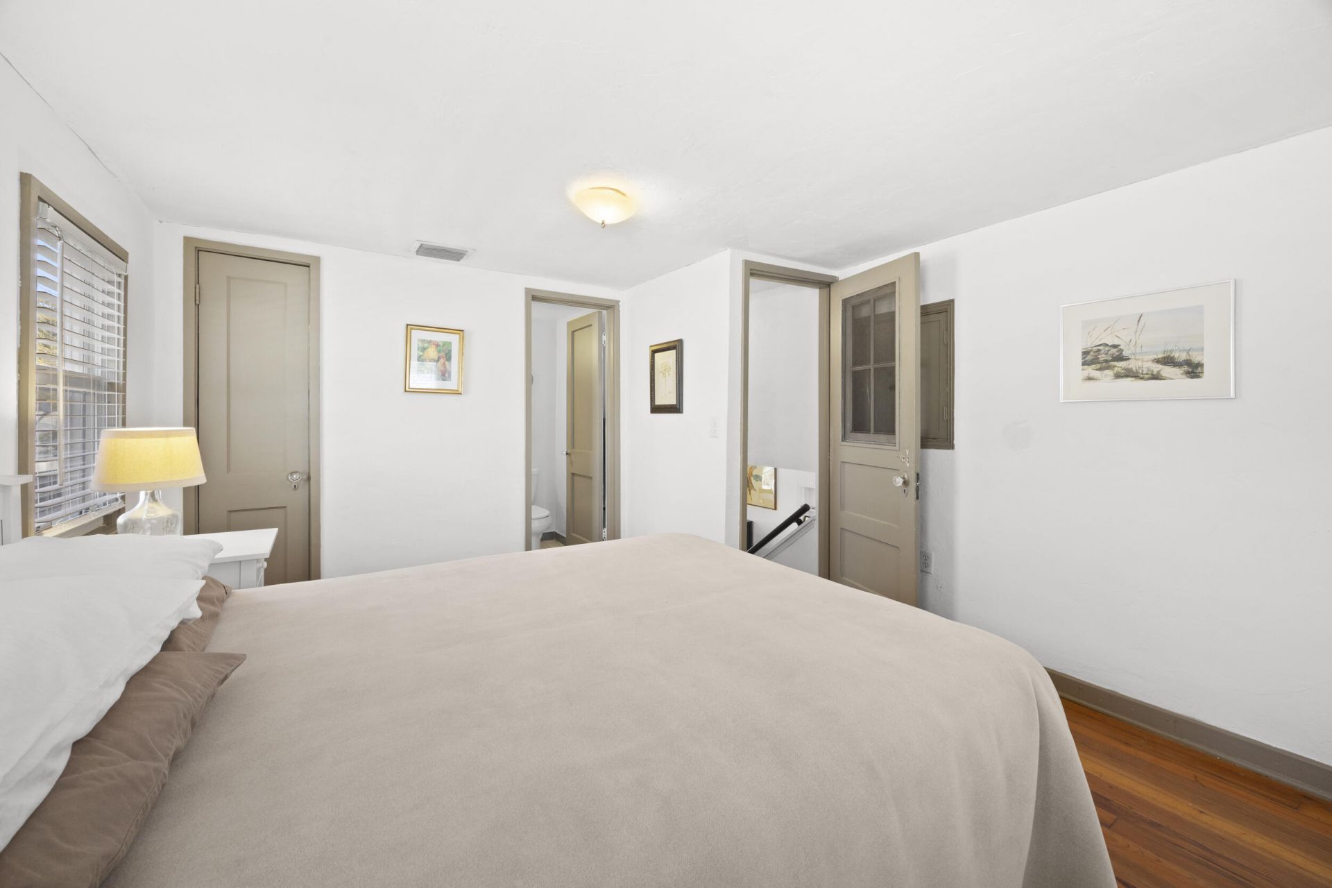 618 N Ocean Breeze, Lake Worth Beach, FL 33460 Photo