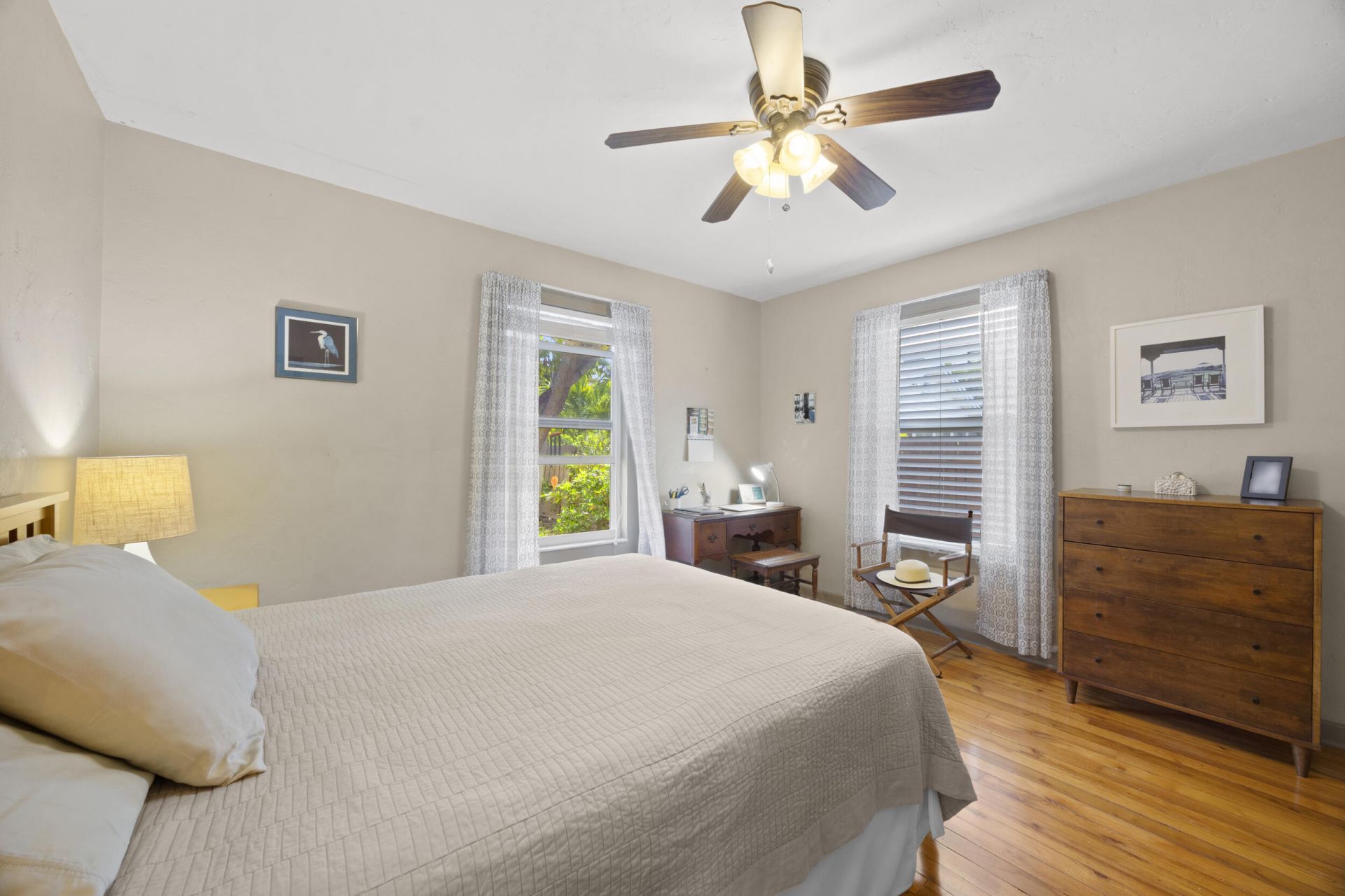 618 N Ocean Breeze, Lake Worth Beach, FL 33460 Photo