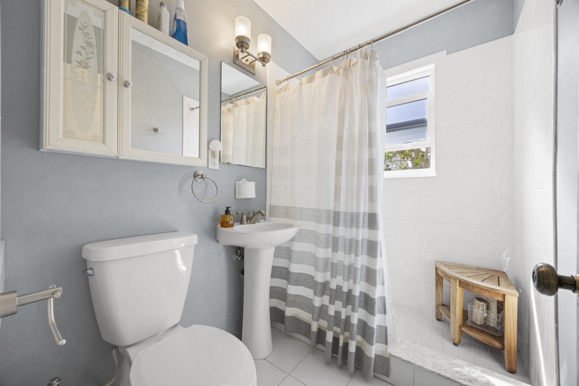 618 N Ocean Breeze, Lake Worth Beach, FL 33460 Photo