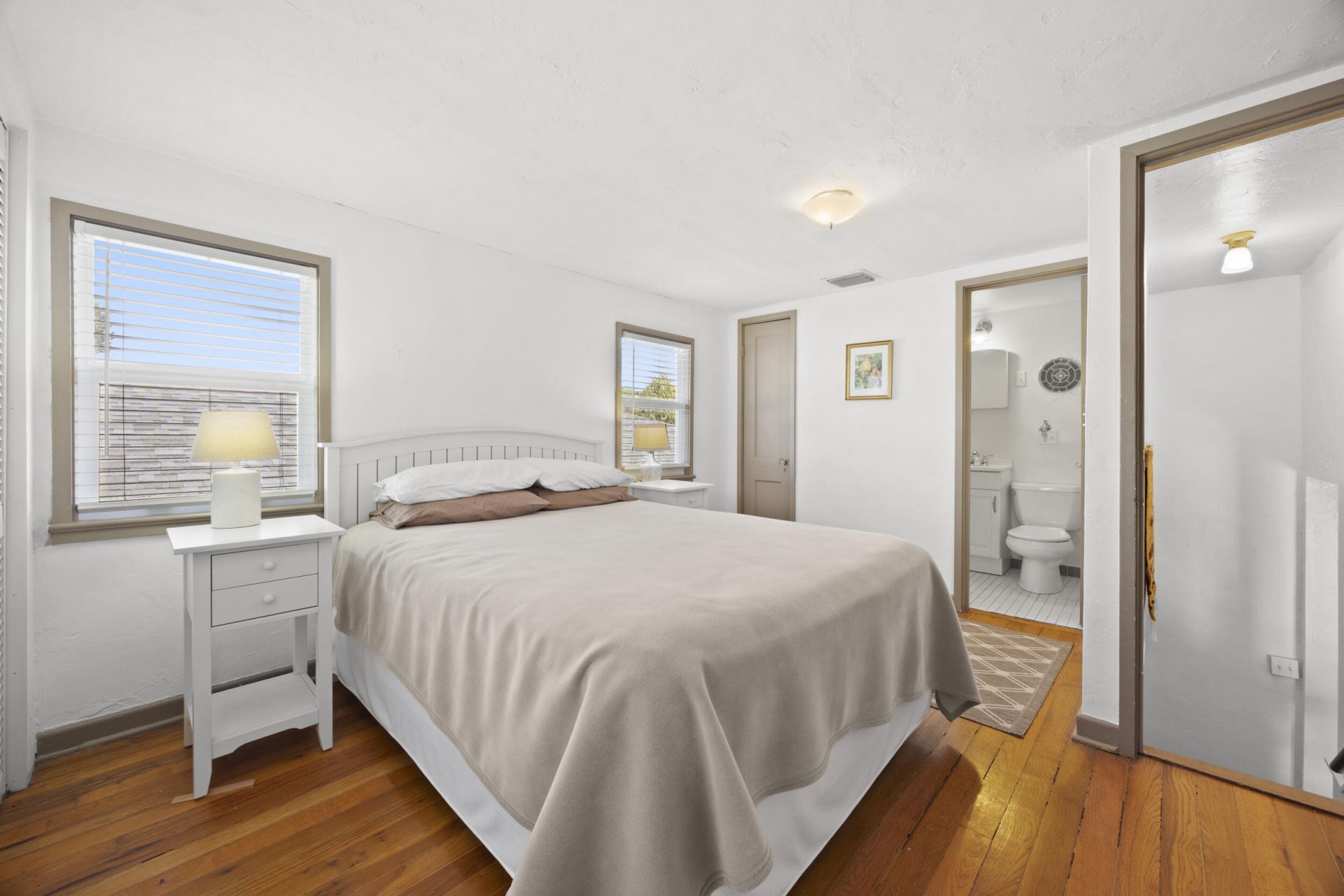 618 N Ocean Breeze, Lake Worth Beach, FL 33460 Photo