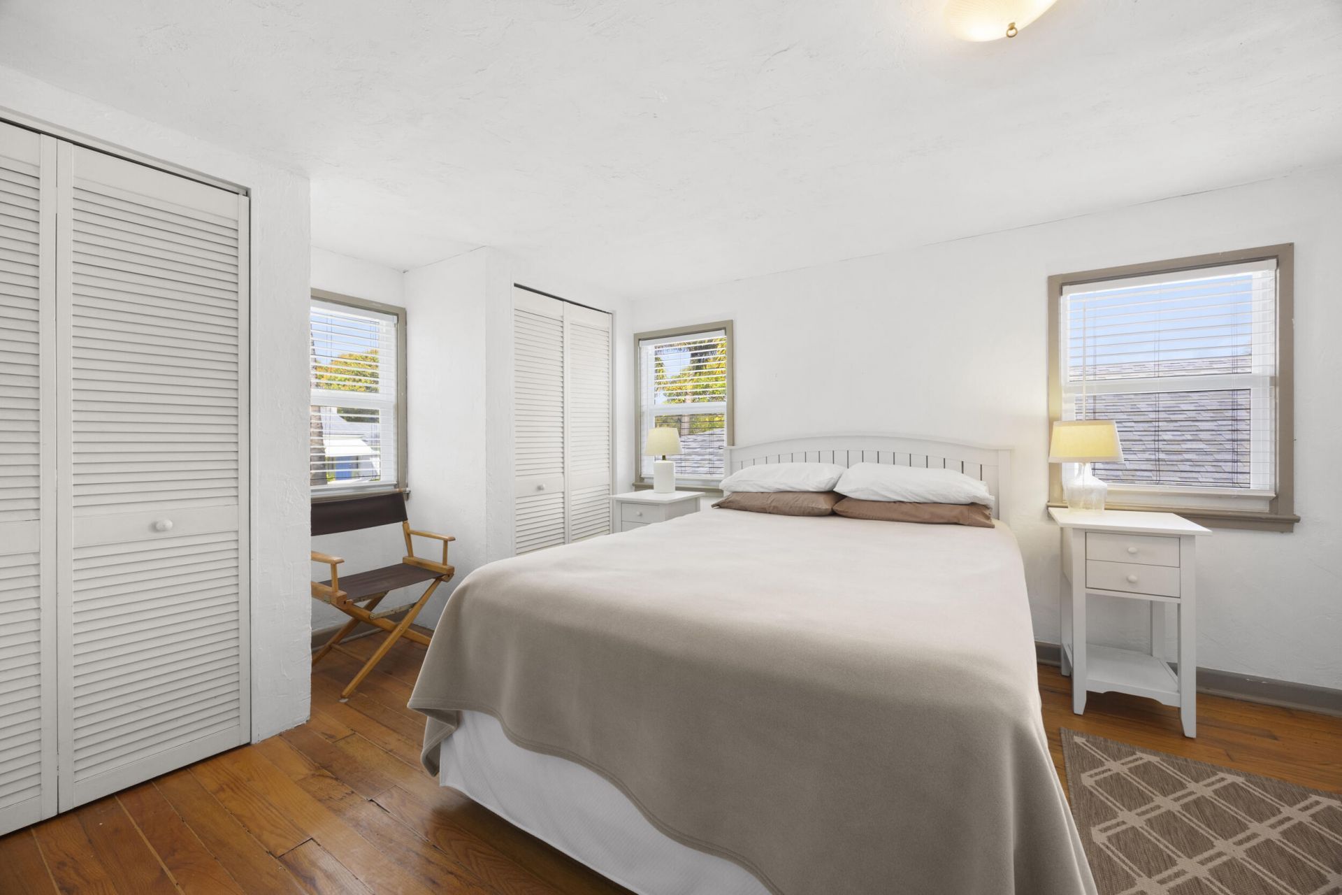 618 N Ocean Breeze, Lake Worth Beach, FL 33460 Photo