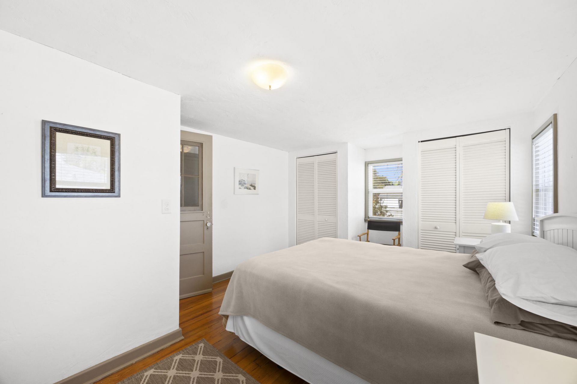 618 N Ocean Breeze, Lake Worth Beach, FL 33460 Photo