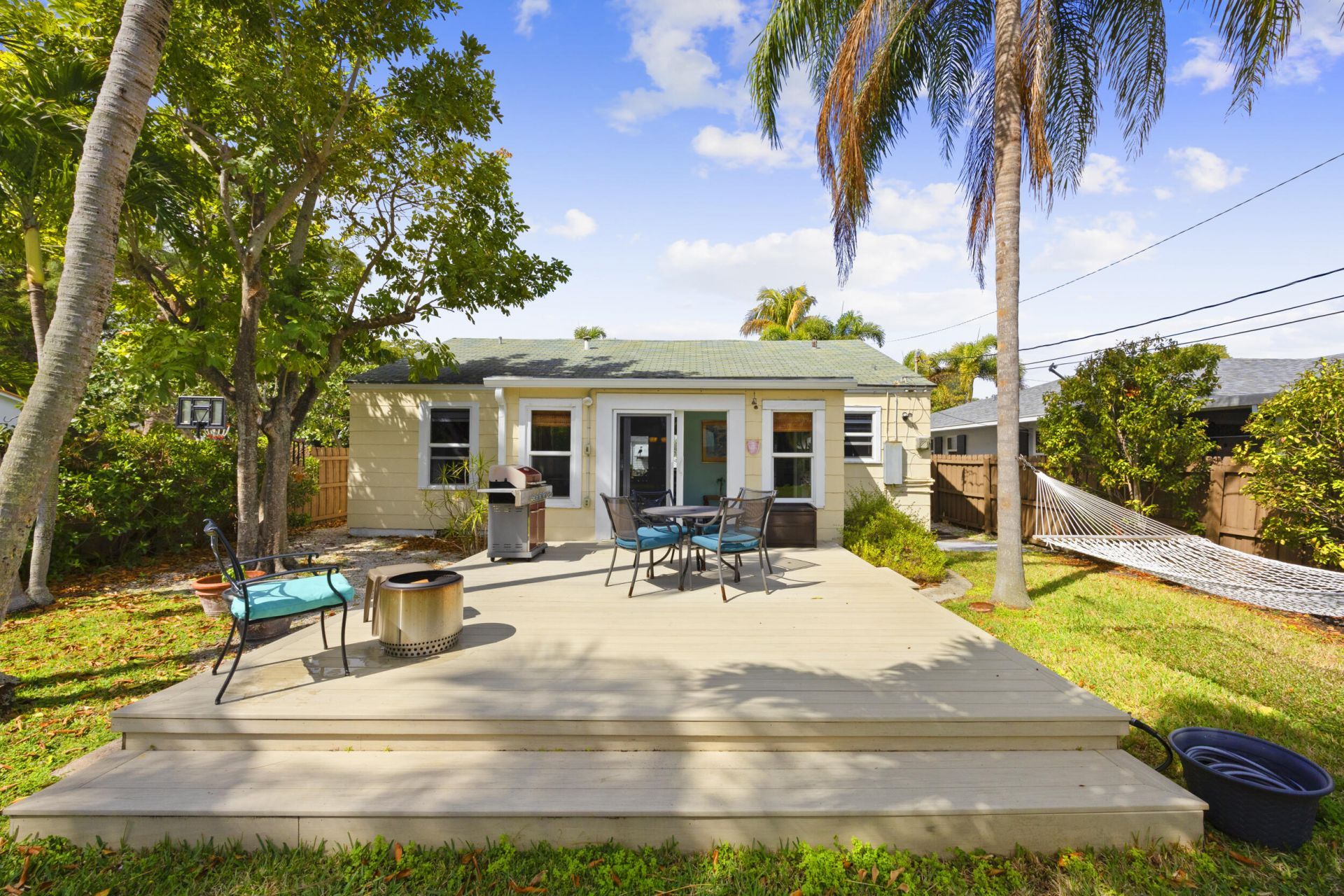 618 N Ocean Breeze, Lake Worth Beach, FL 33460 Photo