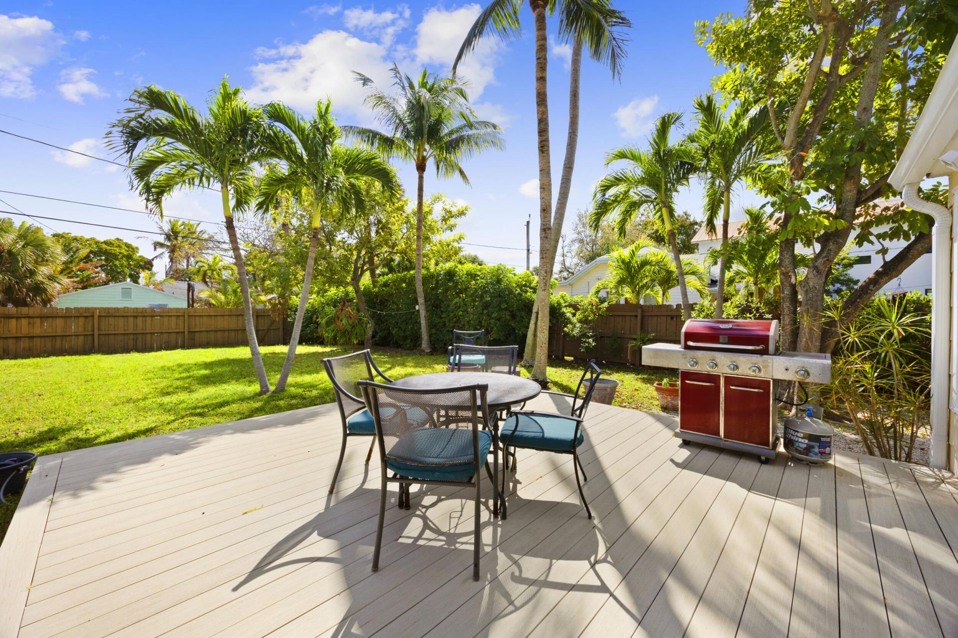 618 N Ocean Breeze, Lake Worth Beach, FL 33460 Photo