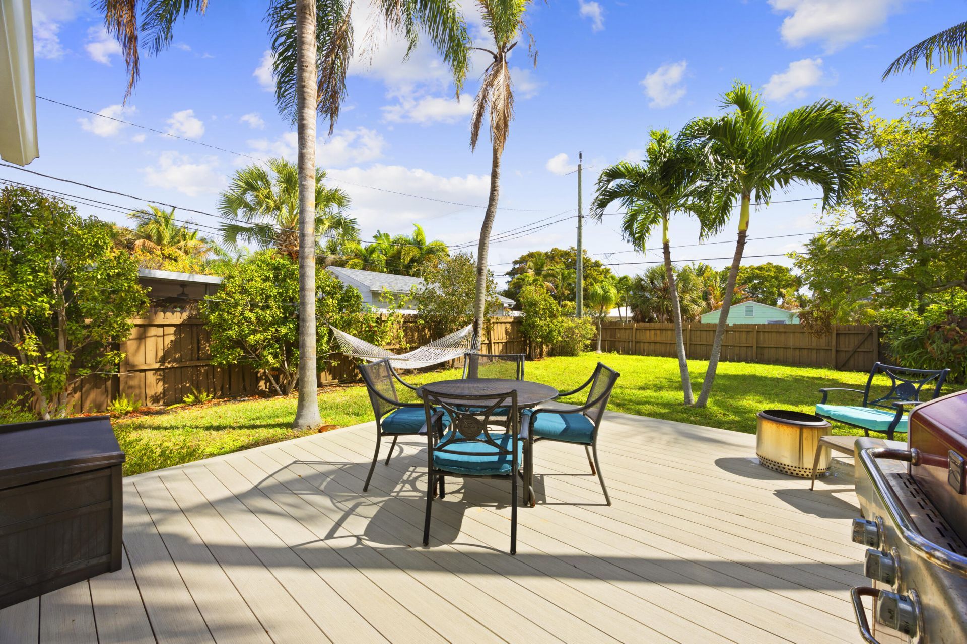 618 N Ocean Breeze, Lake Worth Beach, FL 33460 Photo