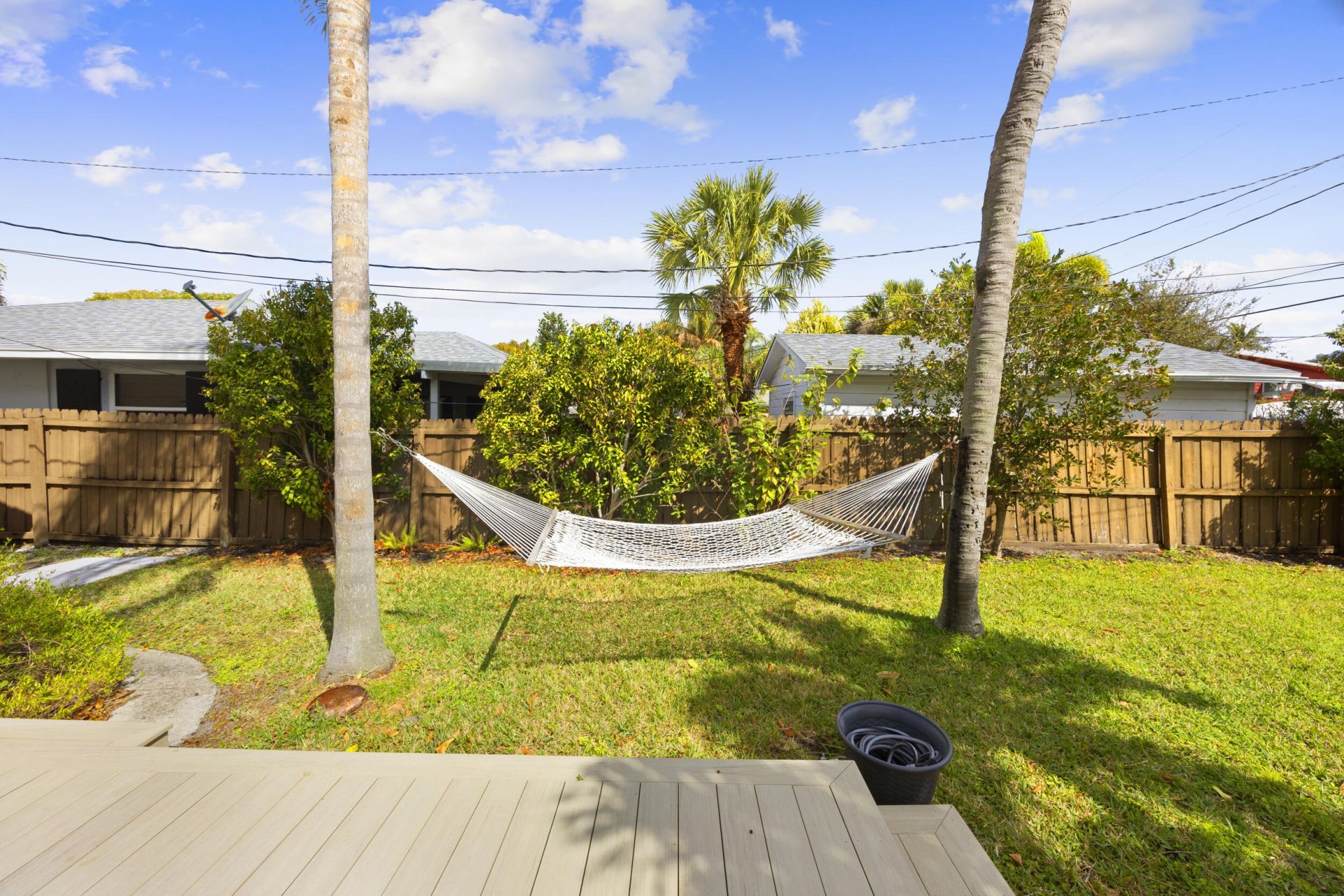 618 N Ocean Breeze, Lake Worth Beach, FL 33460 Photo