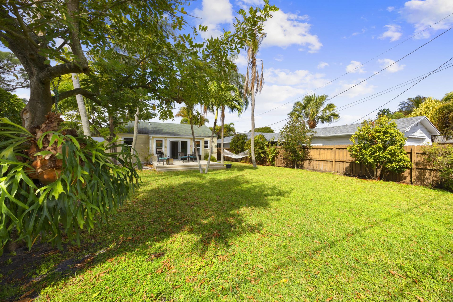 618 N Ocean Breeze, Lake Worth Beach, FL 33460 Photo