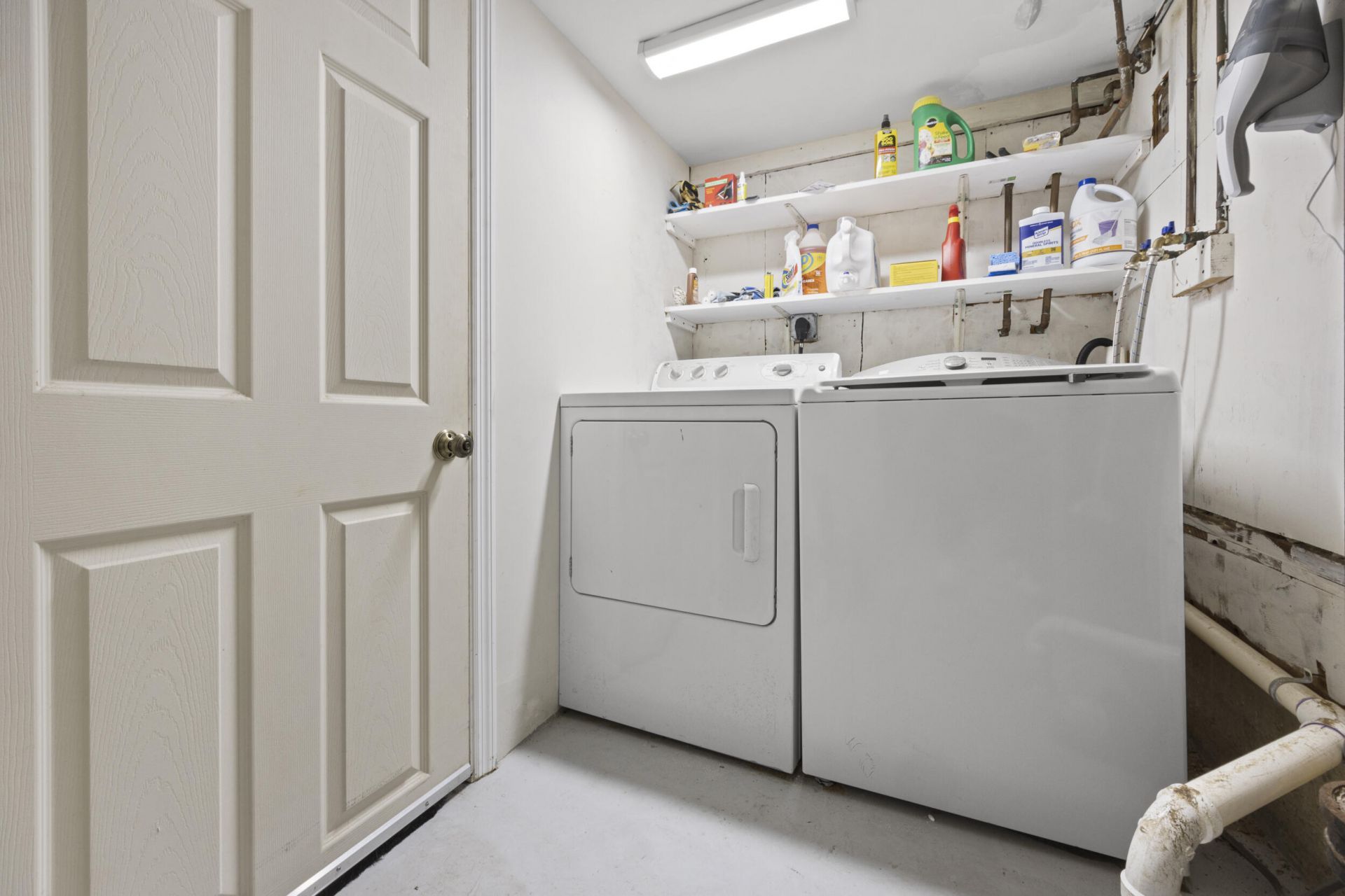 618 N Ocean Breeze, Lake Worth Beach, FL 33460 Photo