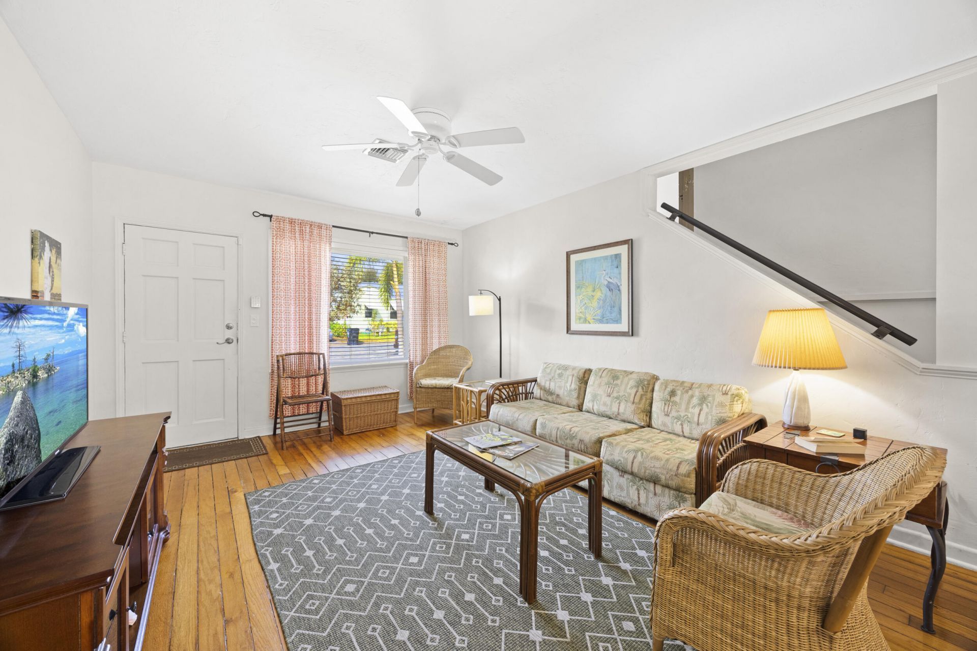 618 N Ocean Breeze, Lake Worth Beach, FL 33460 Photo