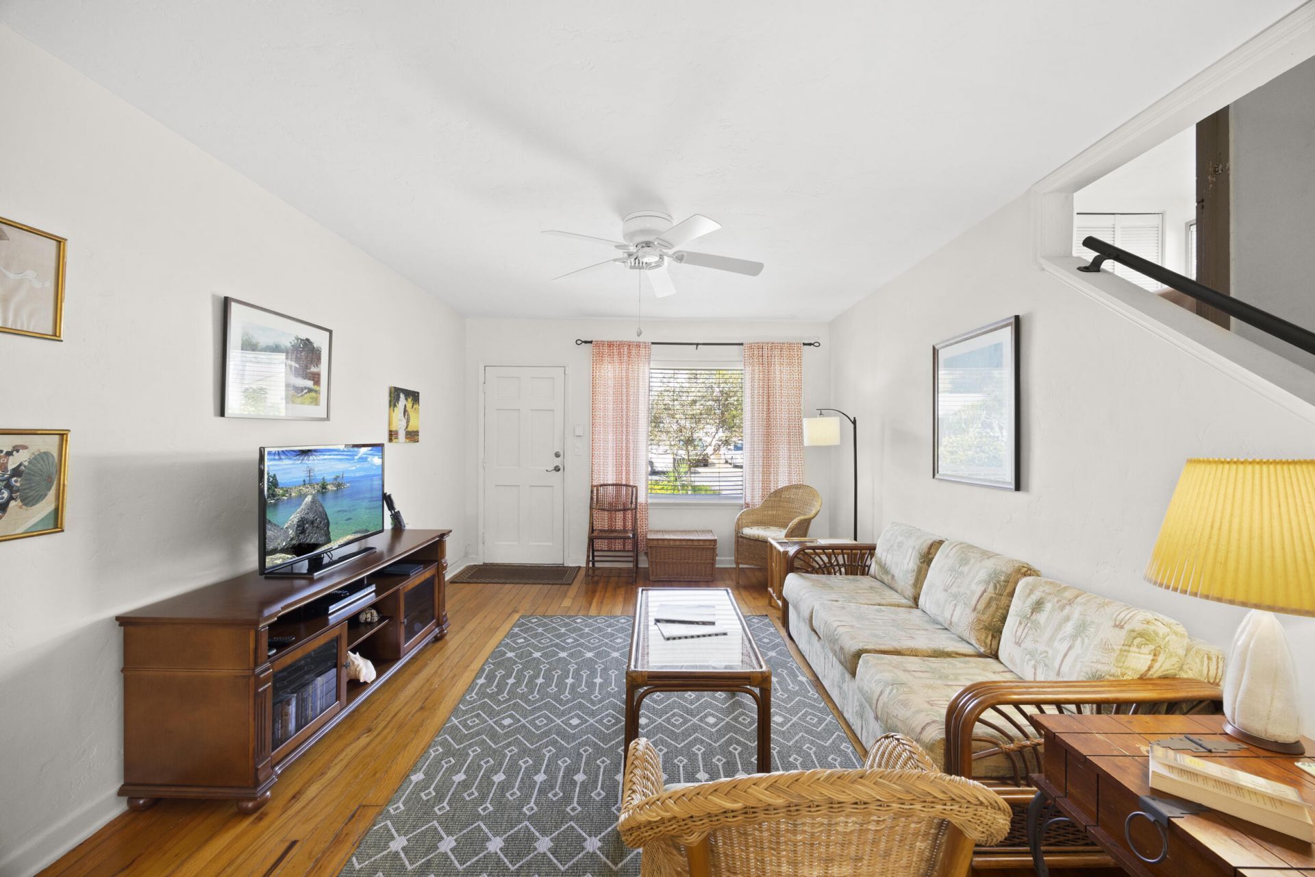 618 N Ocean Breeze, Lake Worth Beach, FL 33460 Photo