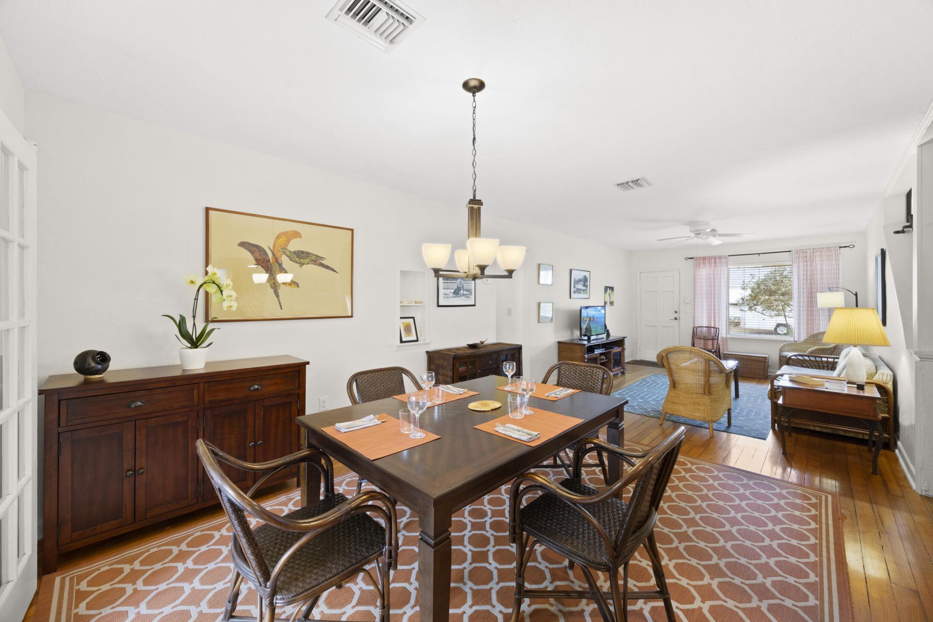 618 N Ocean Breeze, Lake Worth Beach, FL 33460 Photo