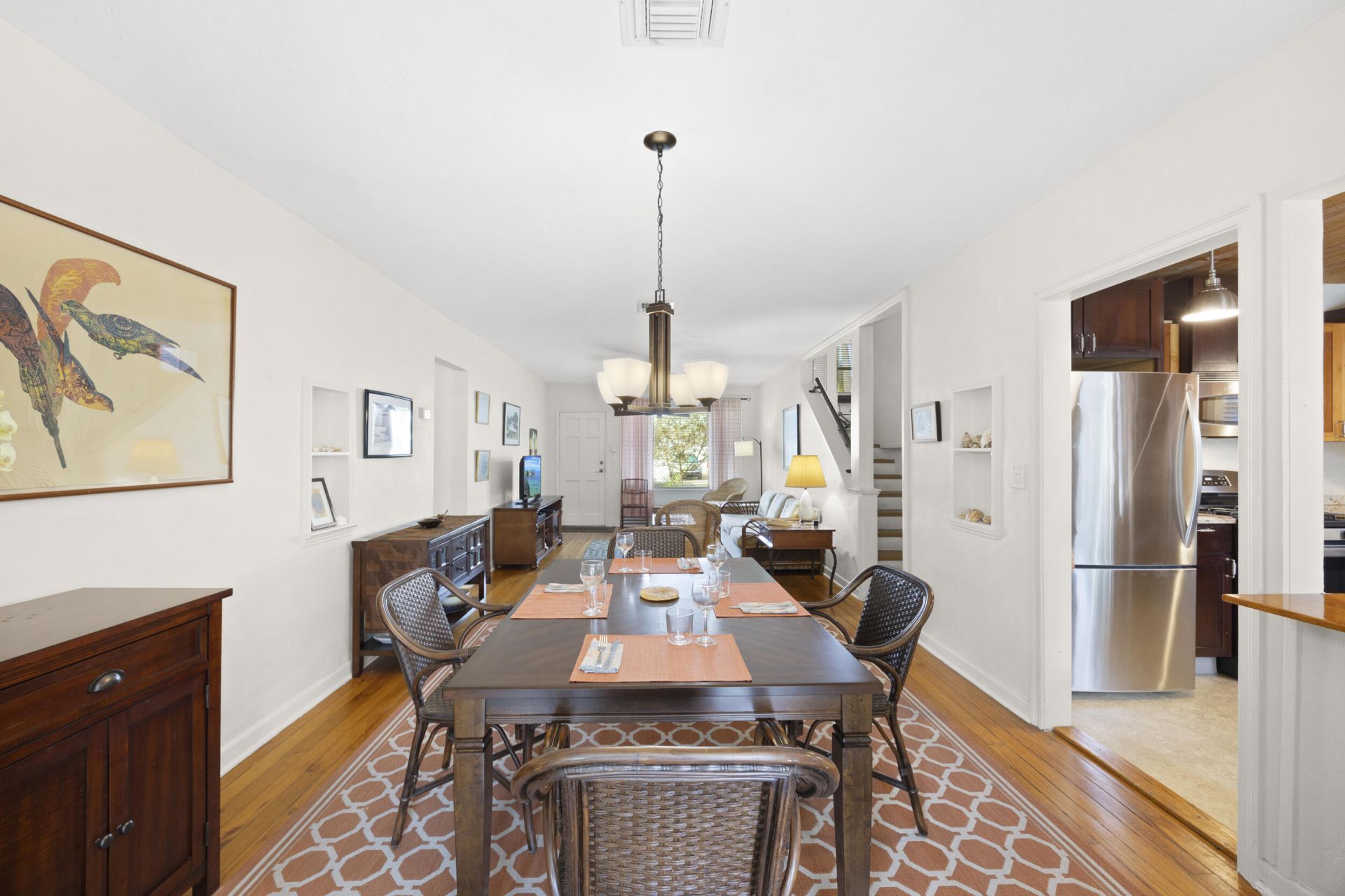 618 N Ocean Breeze, Lake Worth Beach, FL 33460 Photo