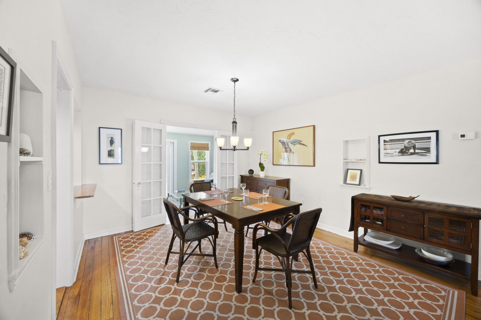 618 N Ocean Breeze, Lake Worth Beach, FL 33460 Photo