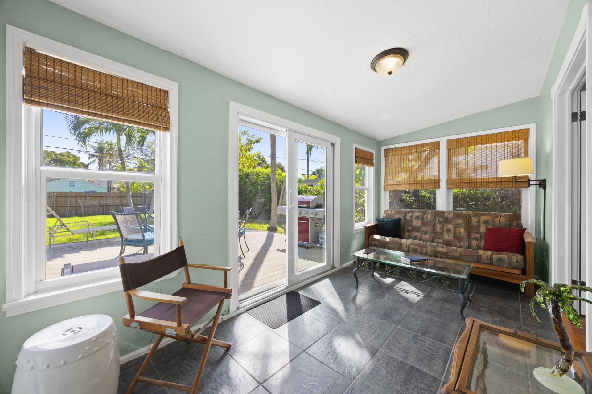 618 N Ocean Breeze, Lake Worth Beach, FL 33460 Photo