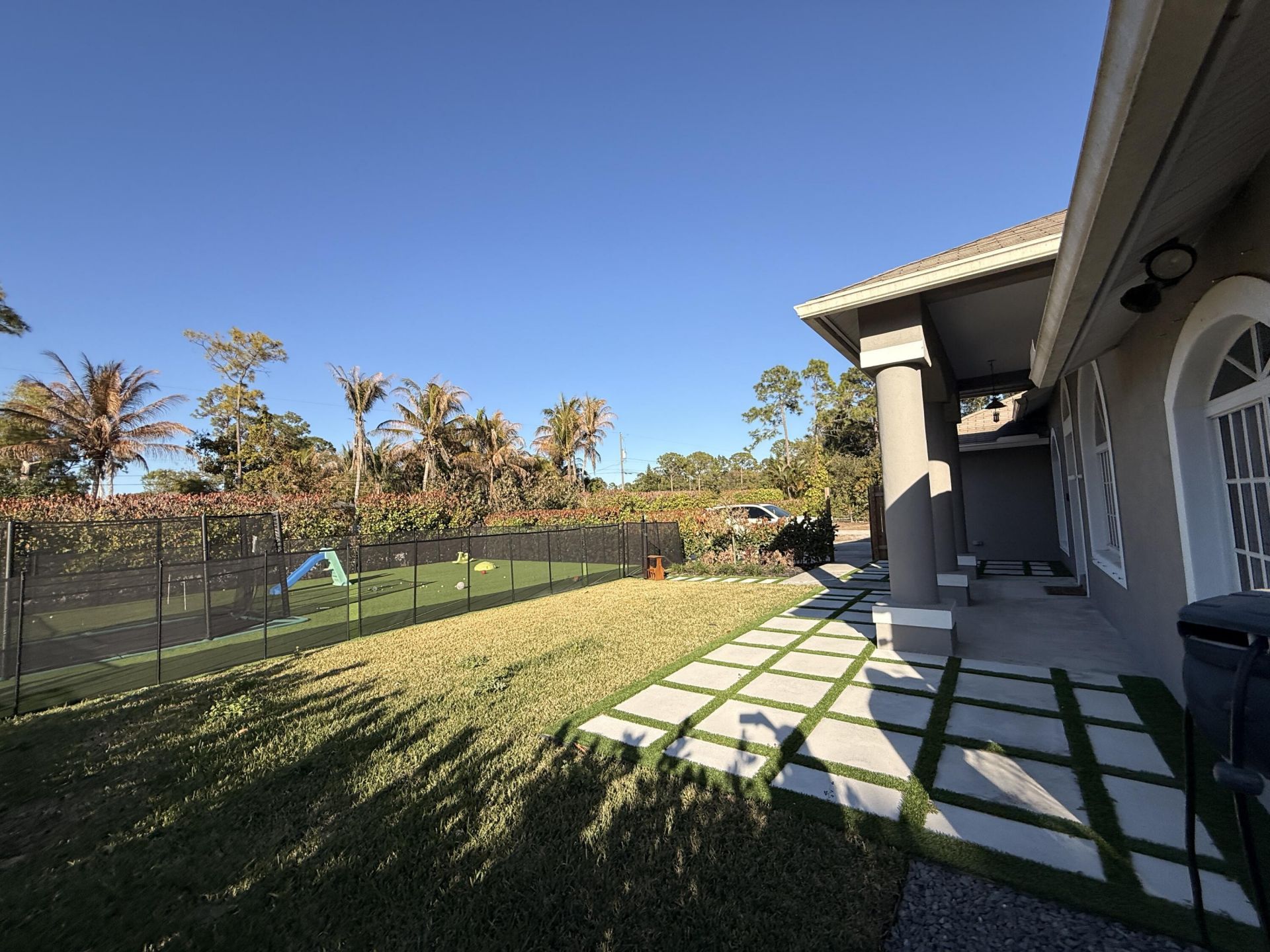 17834 46th Court N, Loxahatchee, FL 33470 Photo