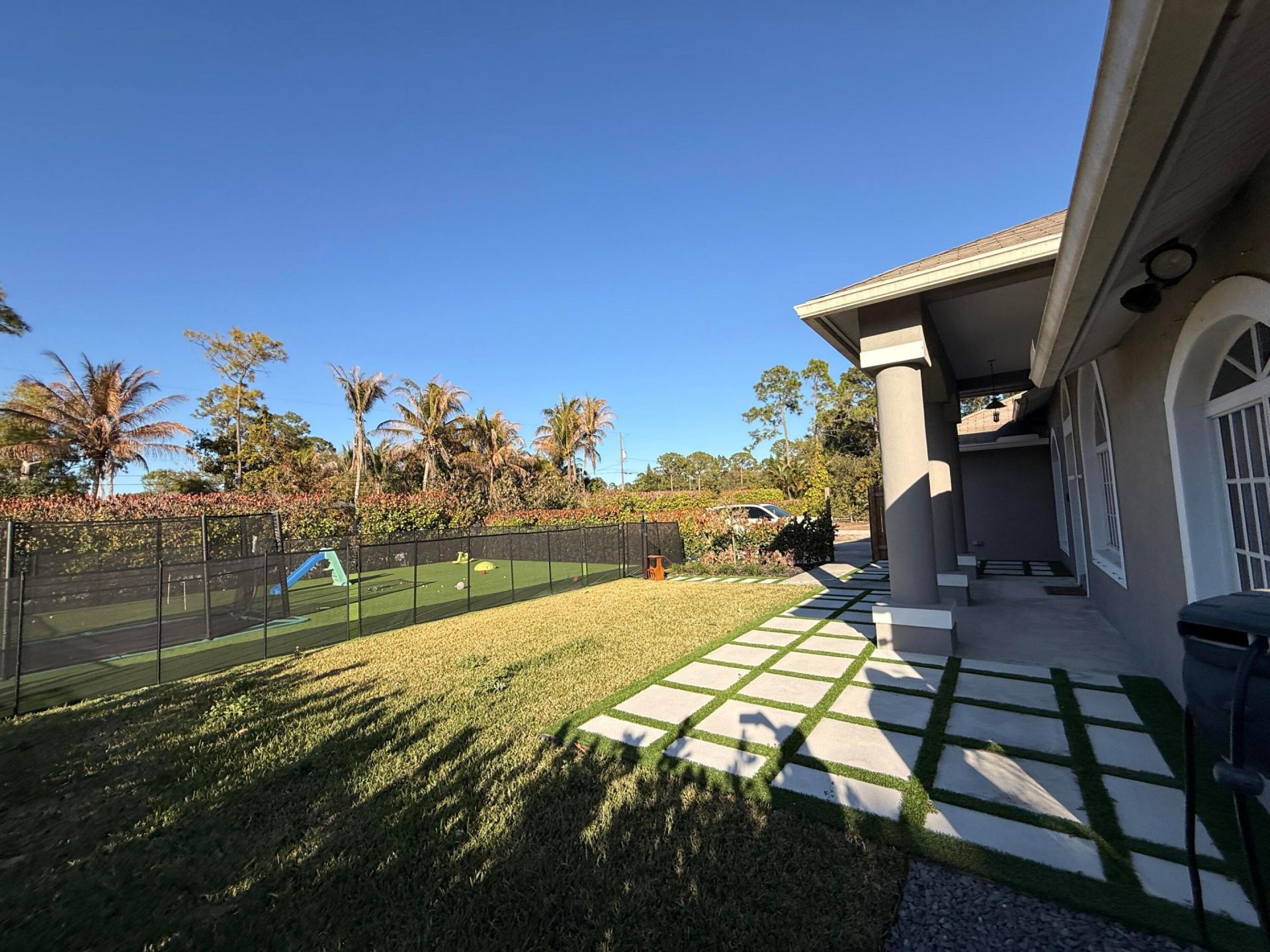17834 46th Court N, Loxahatchee, FL 33470 Photo