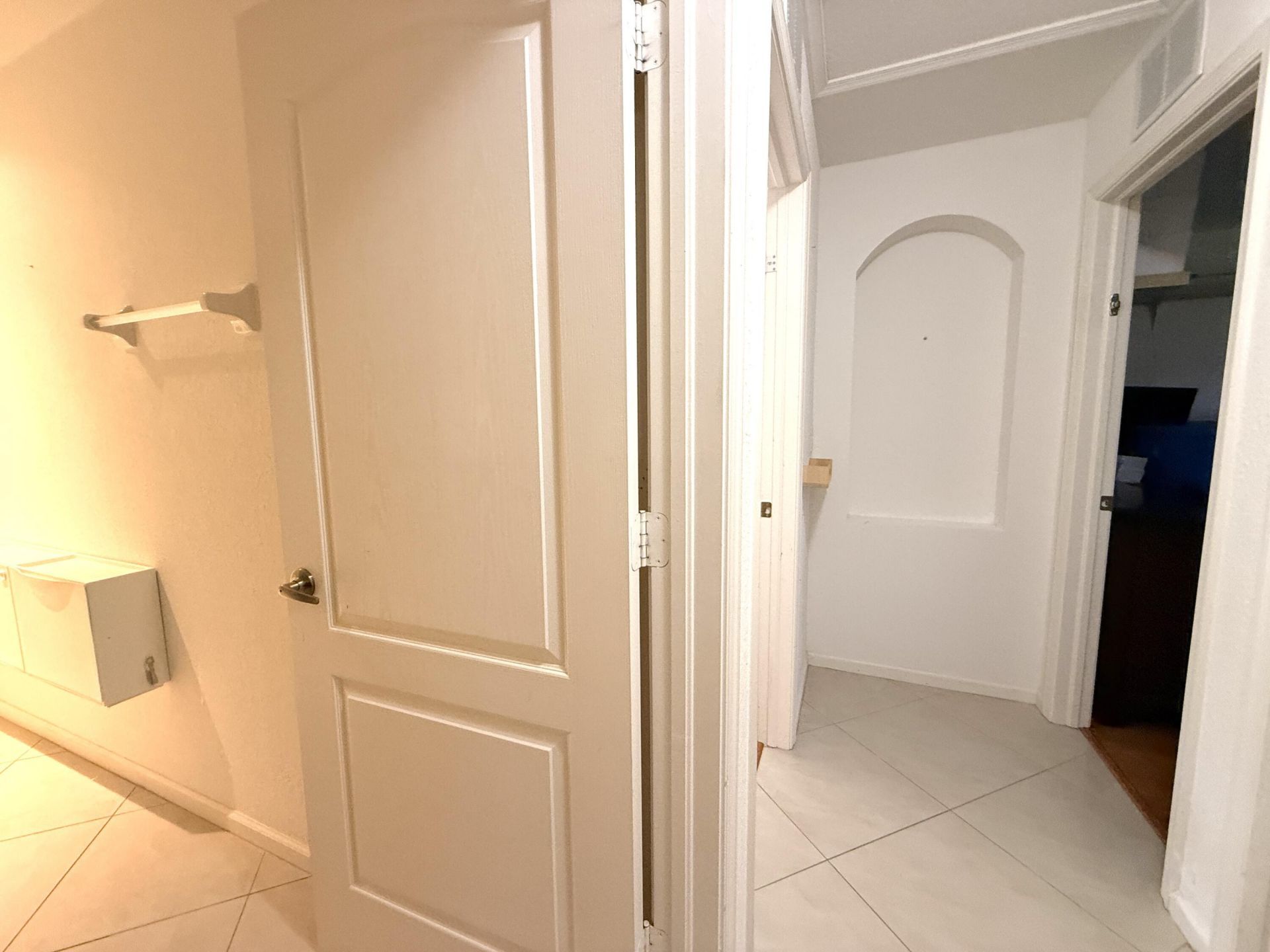 17834 46th Court N, Loxahatchee, FL 33470 Photo