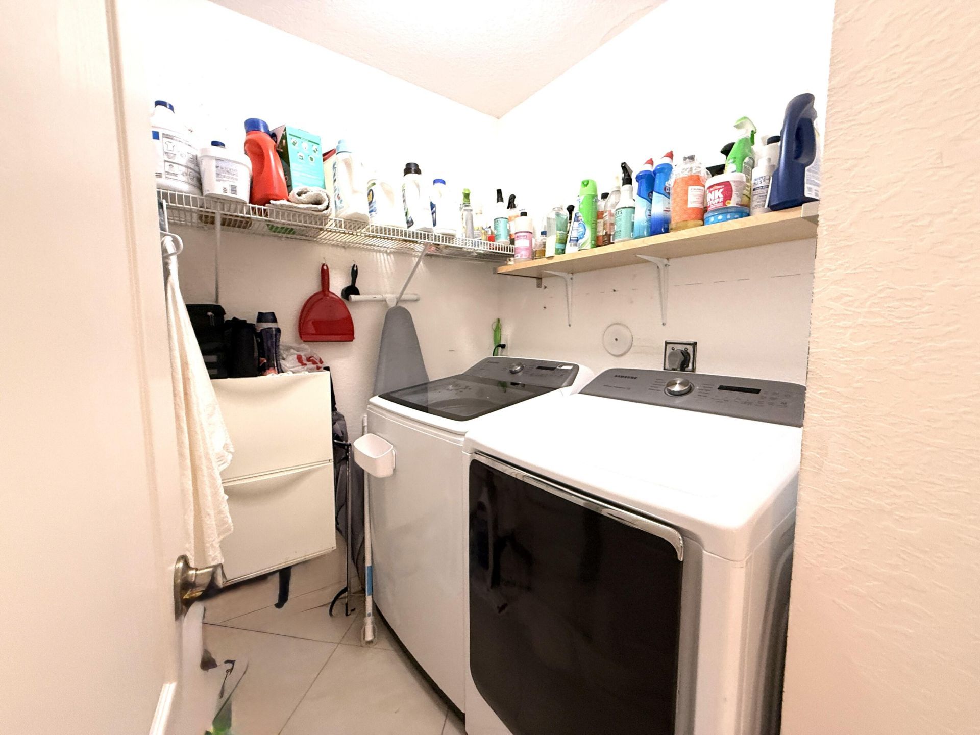 17834 46th Court N, Loxahatchee, FL 33470 Photo