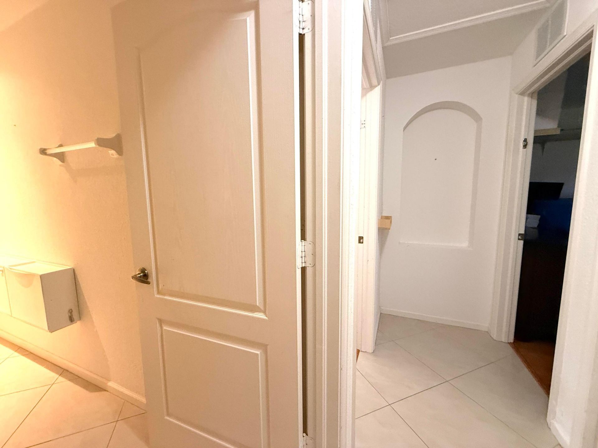 17834 46th Court N, Loxahatchee, FL 33470 Photo