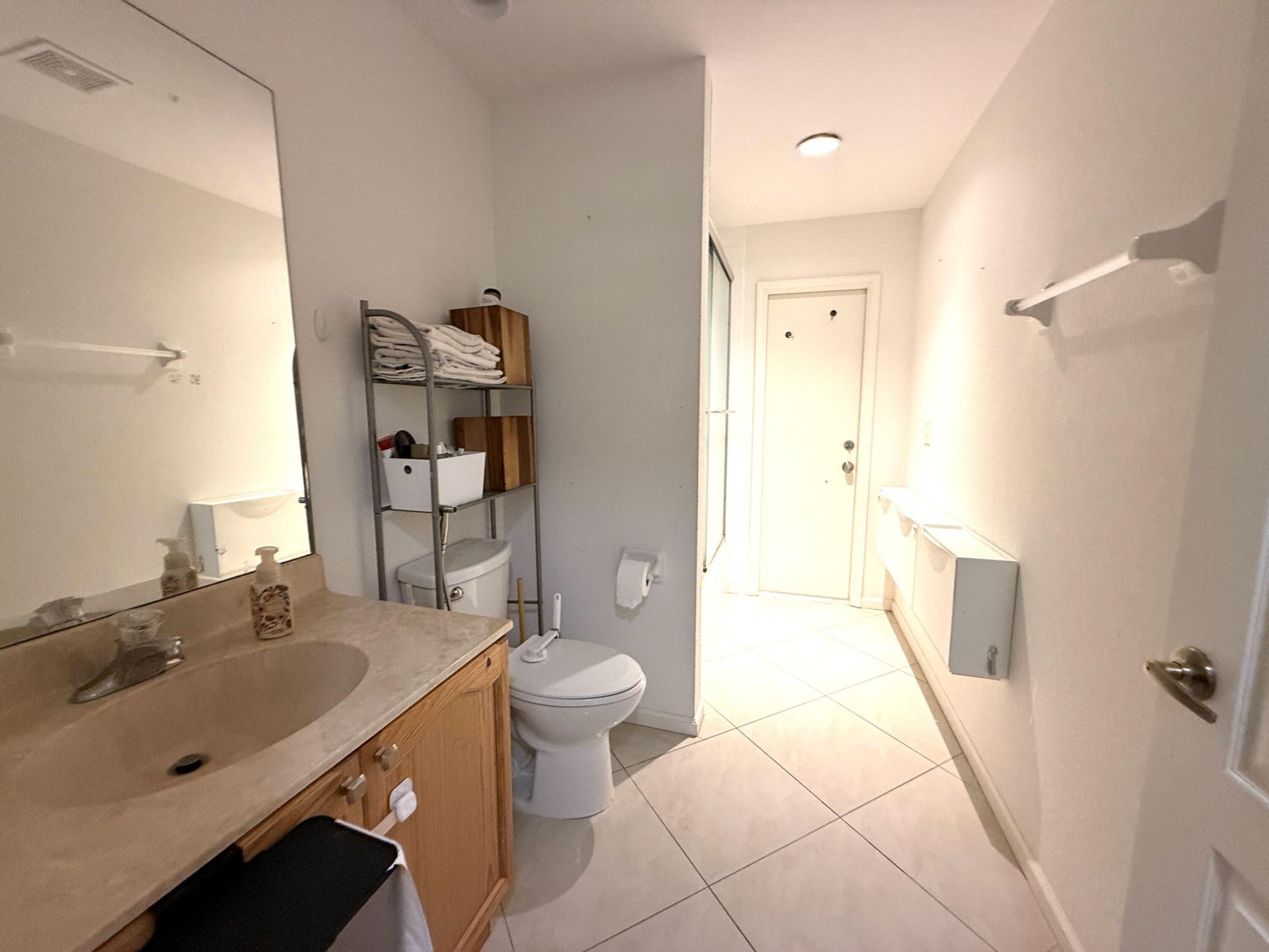 17834 46th Court N, Loxahatchee, FL 33470 Photo