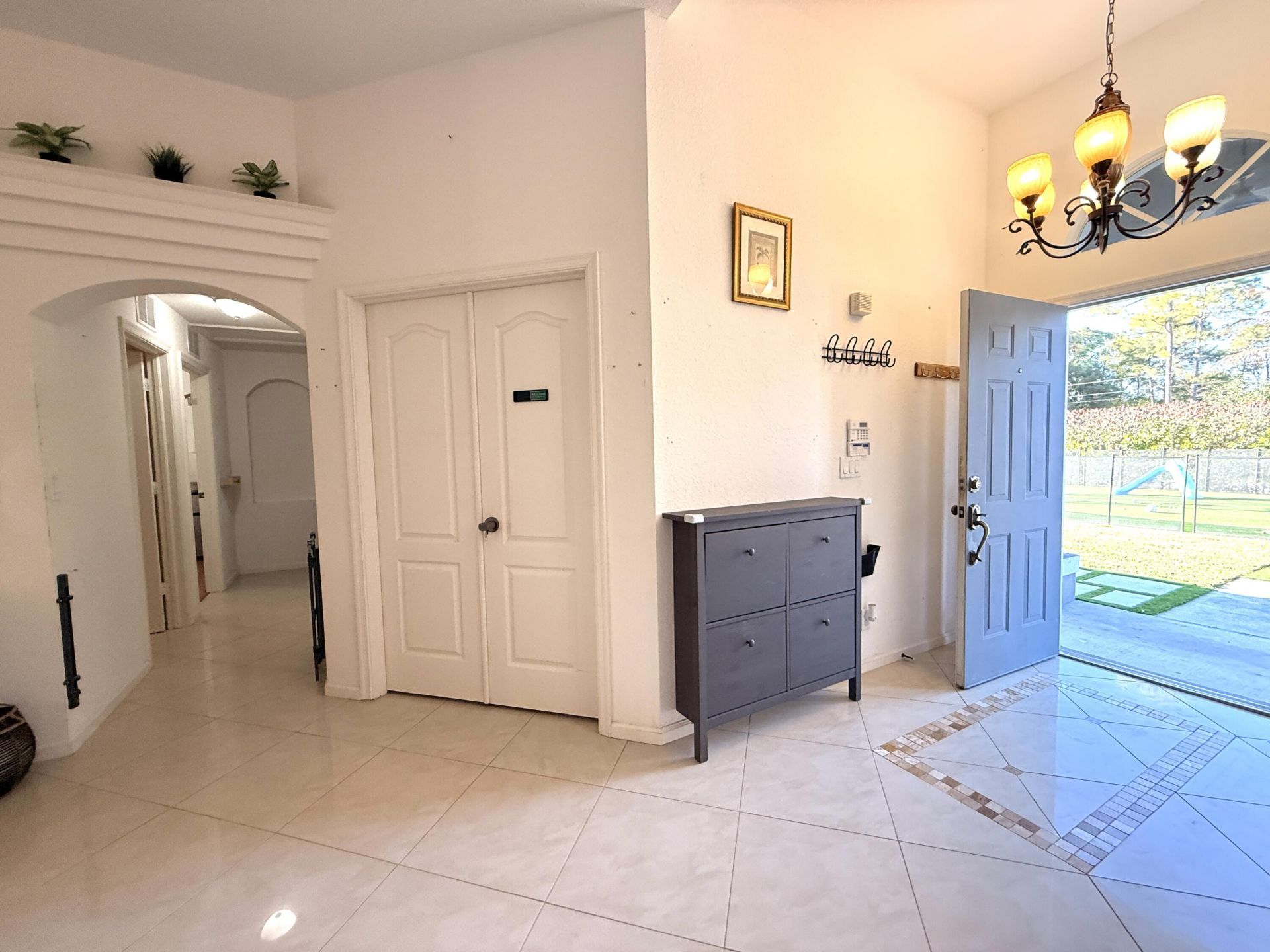 17834 46th Court N, Loxahatchee, FL 33470 Photo